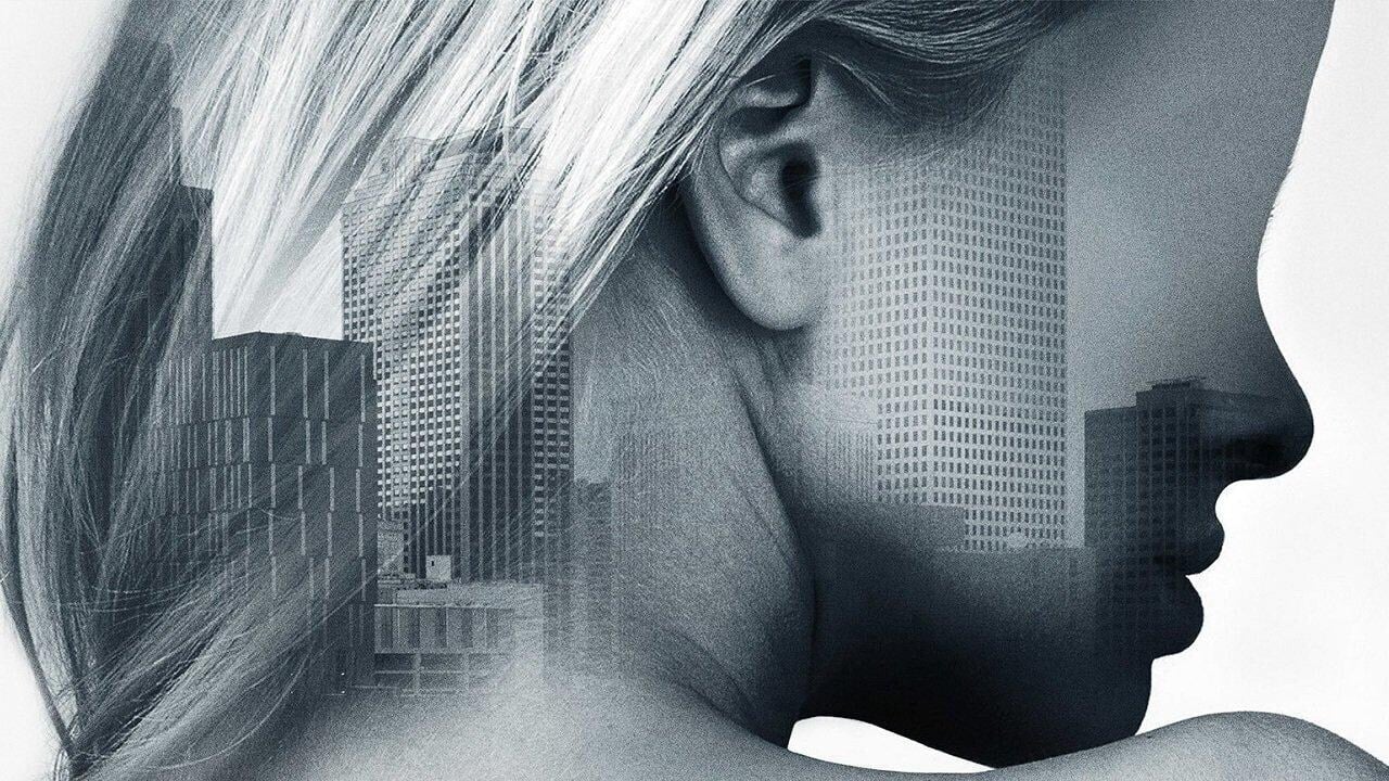 Immagine The Loft - Poster - Sfondi