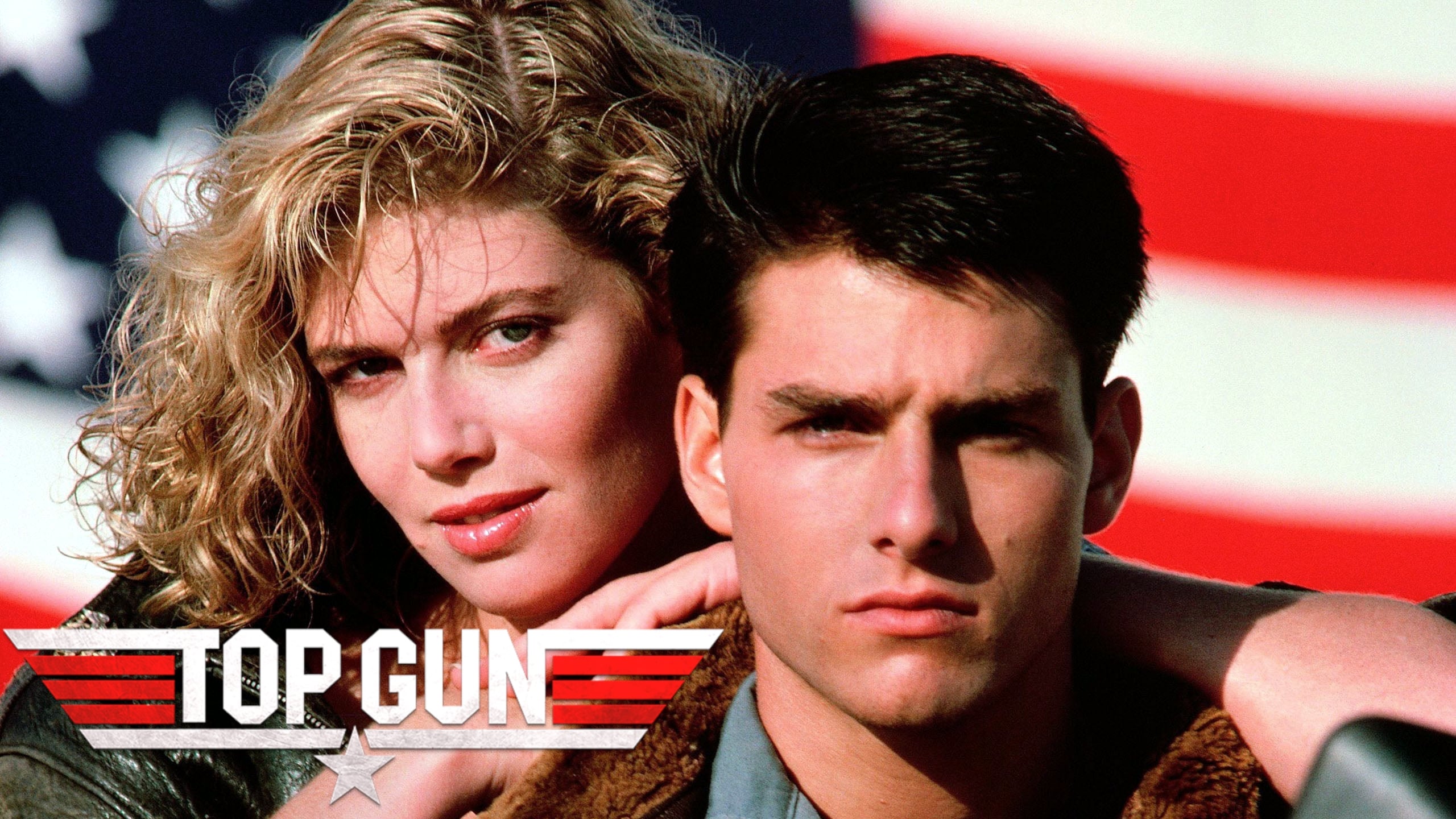 Immagine Top Gun - Poster - Sfondi