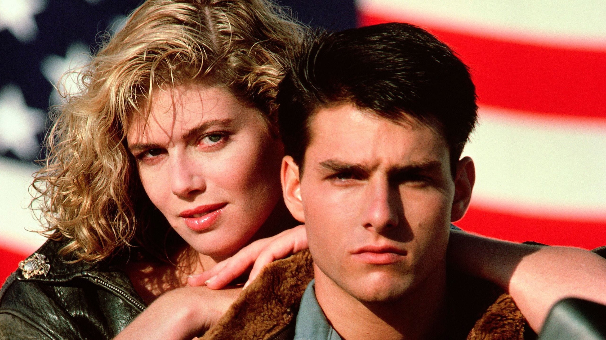 Immagine Top Gun - Poster - Sfondi