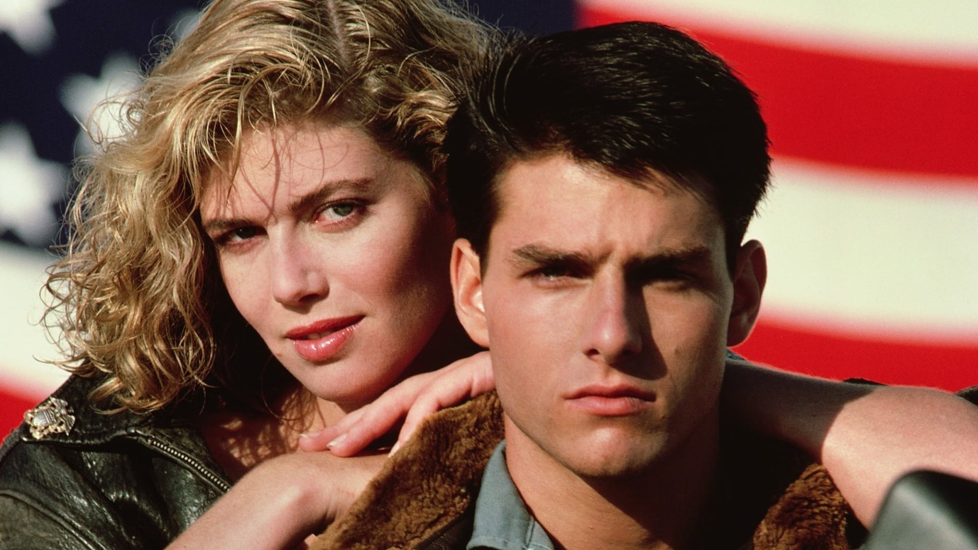 Immagine Top Gun - Poster - Sfondi