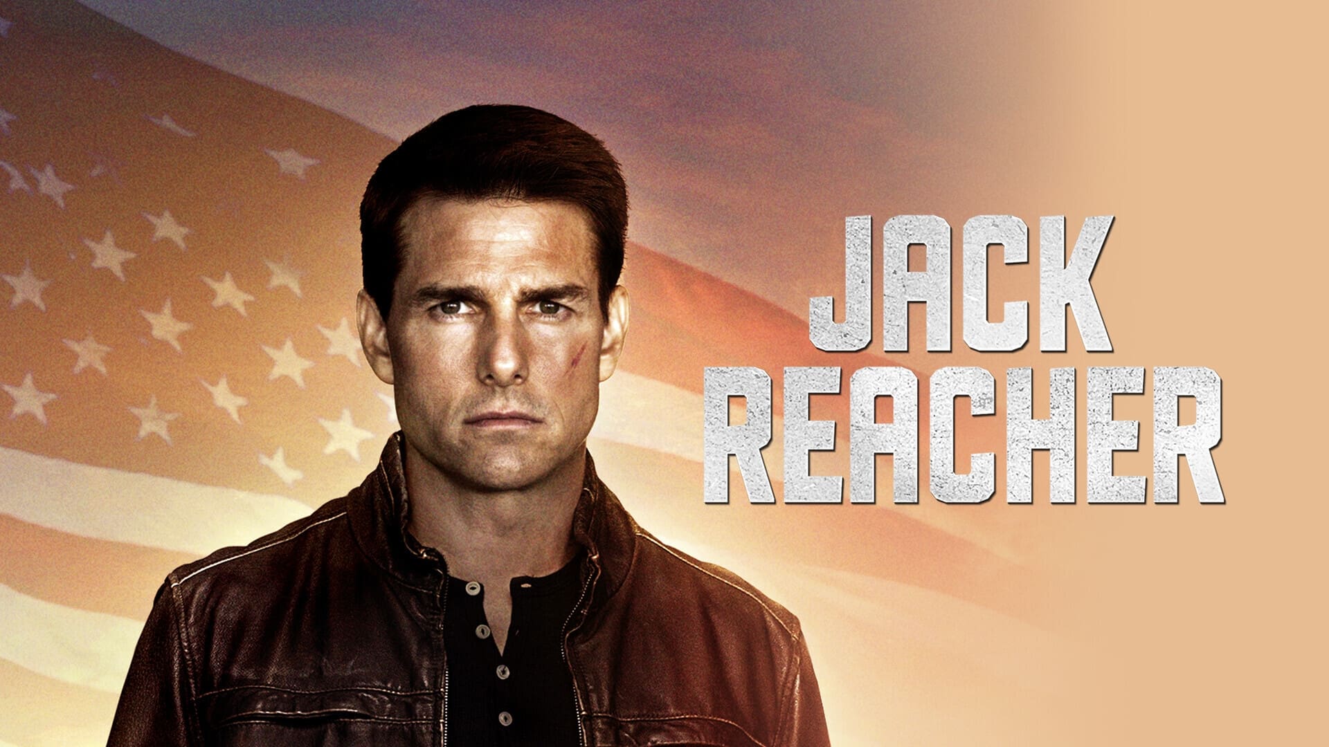 Immagine Jack Reacher - La prova decisiva - Poster - Sfondi