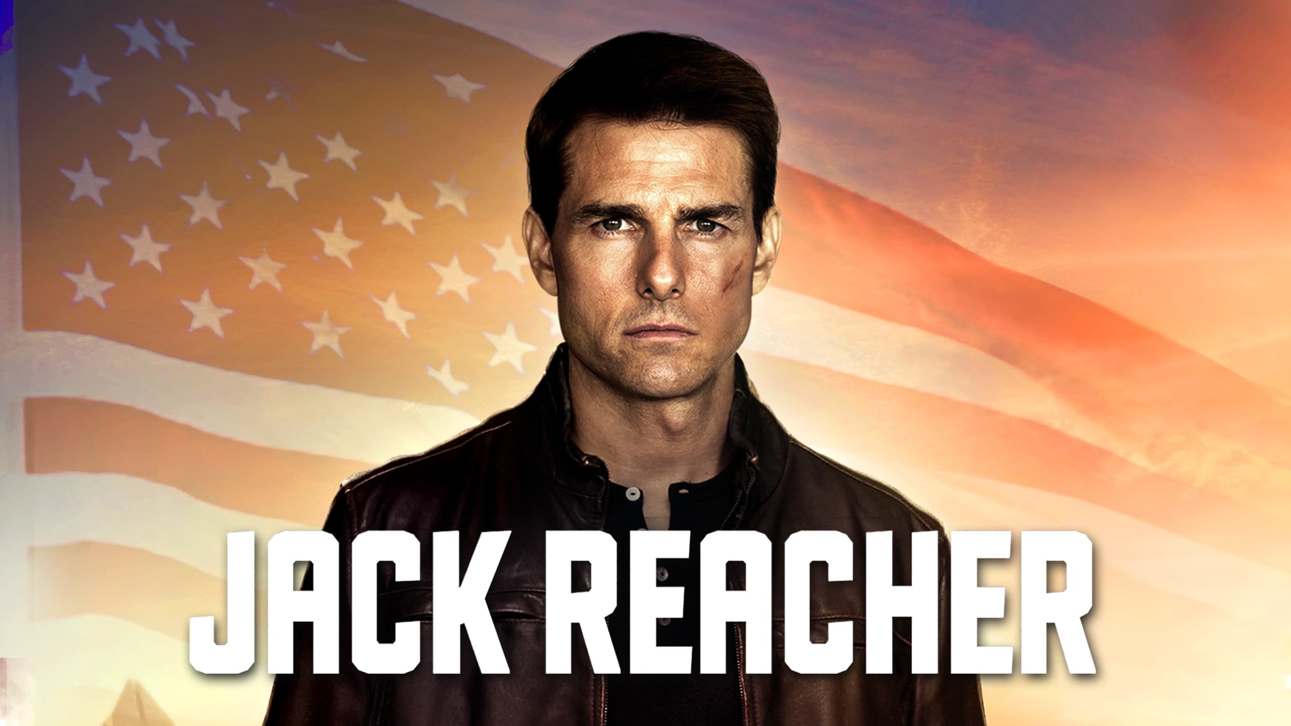 Immagine Jack Reacher - La prova decisiva - Poster - Sfondi