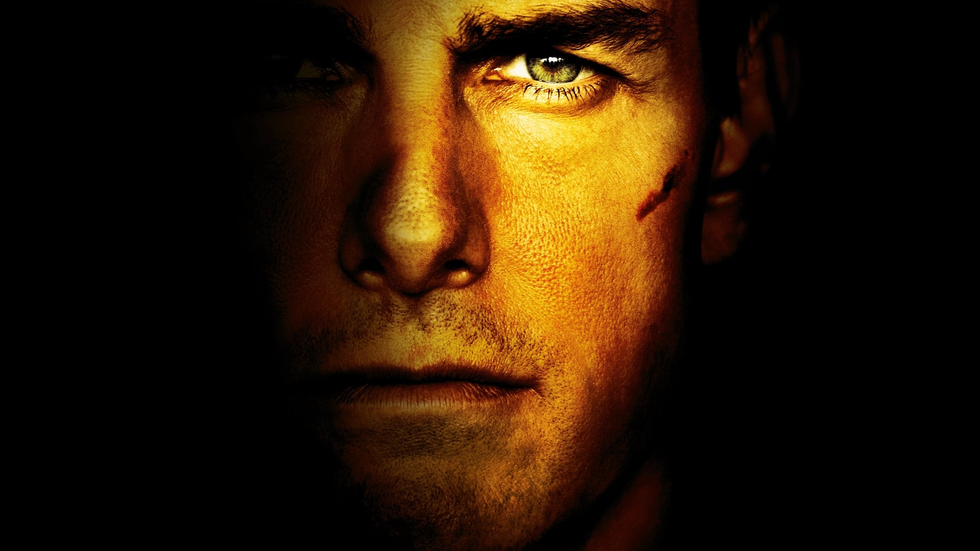 Immagine Jack Reacher - La prova decisiva - Poster - Sfondi