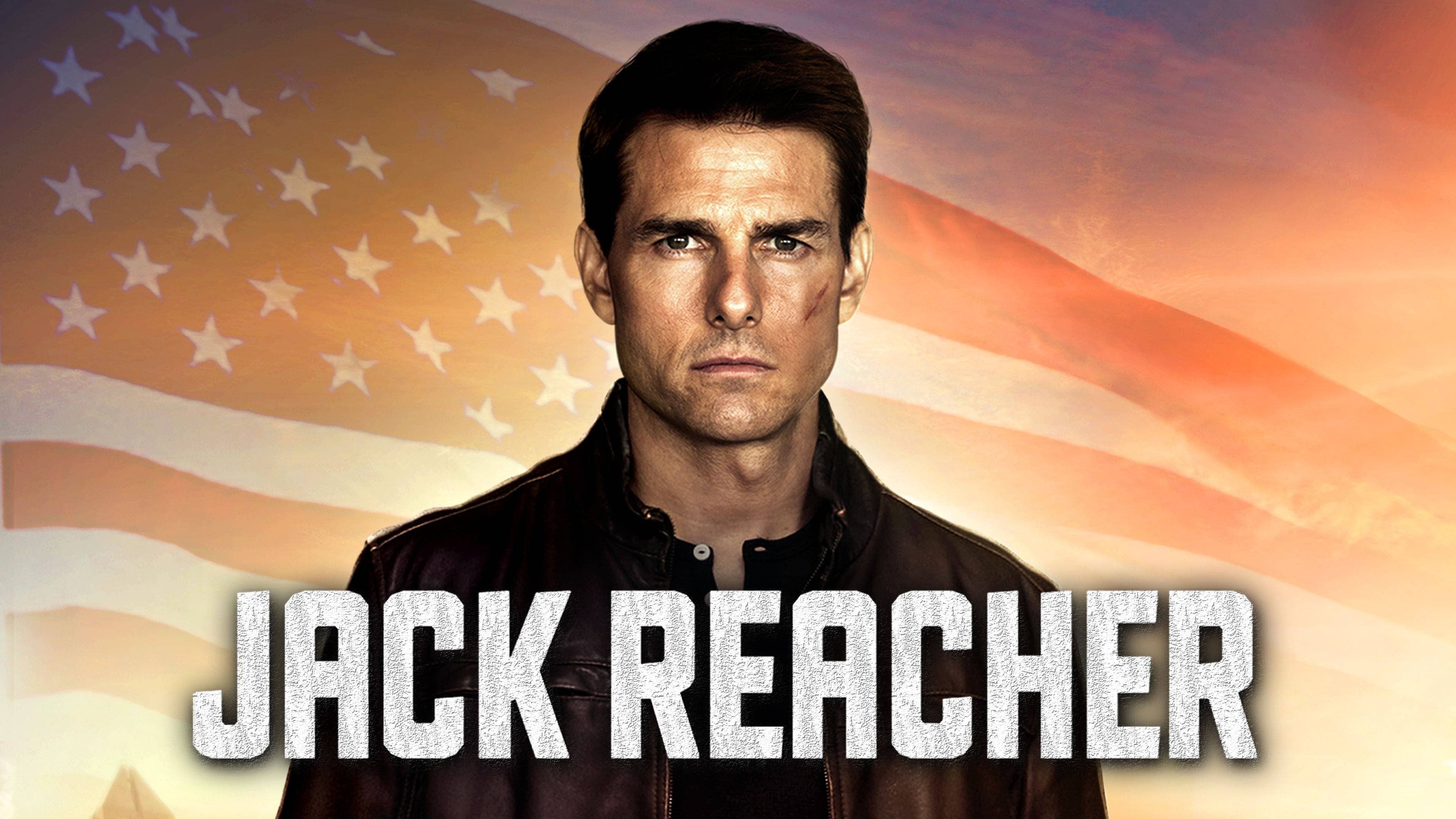 Immagine Jack Reacher - La prova decisiva - Poster - Sfondi