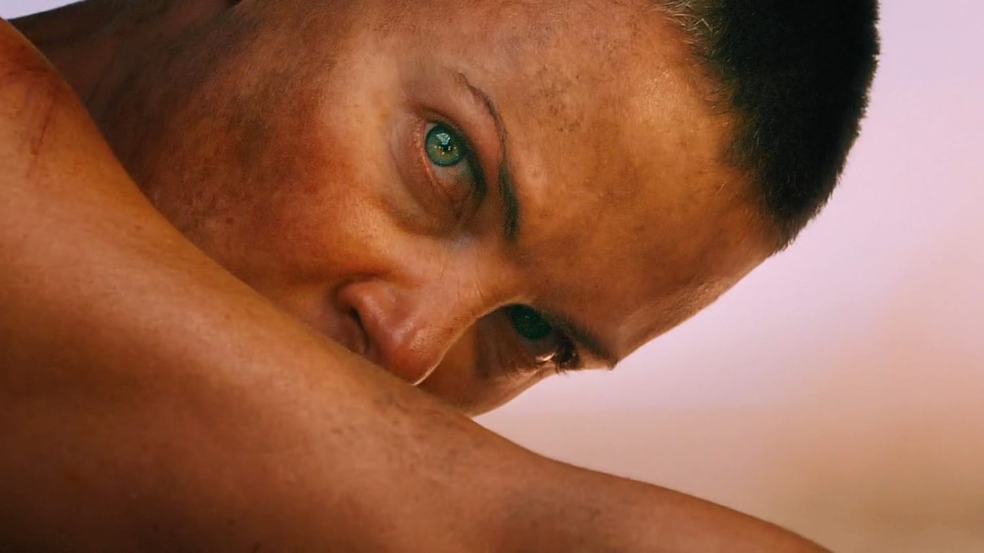 Immagine Mad Max: Fury Road - Poster - Sfondi