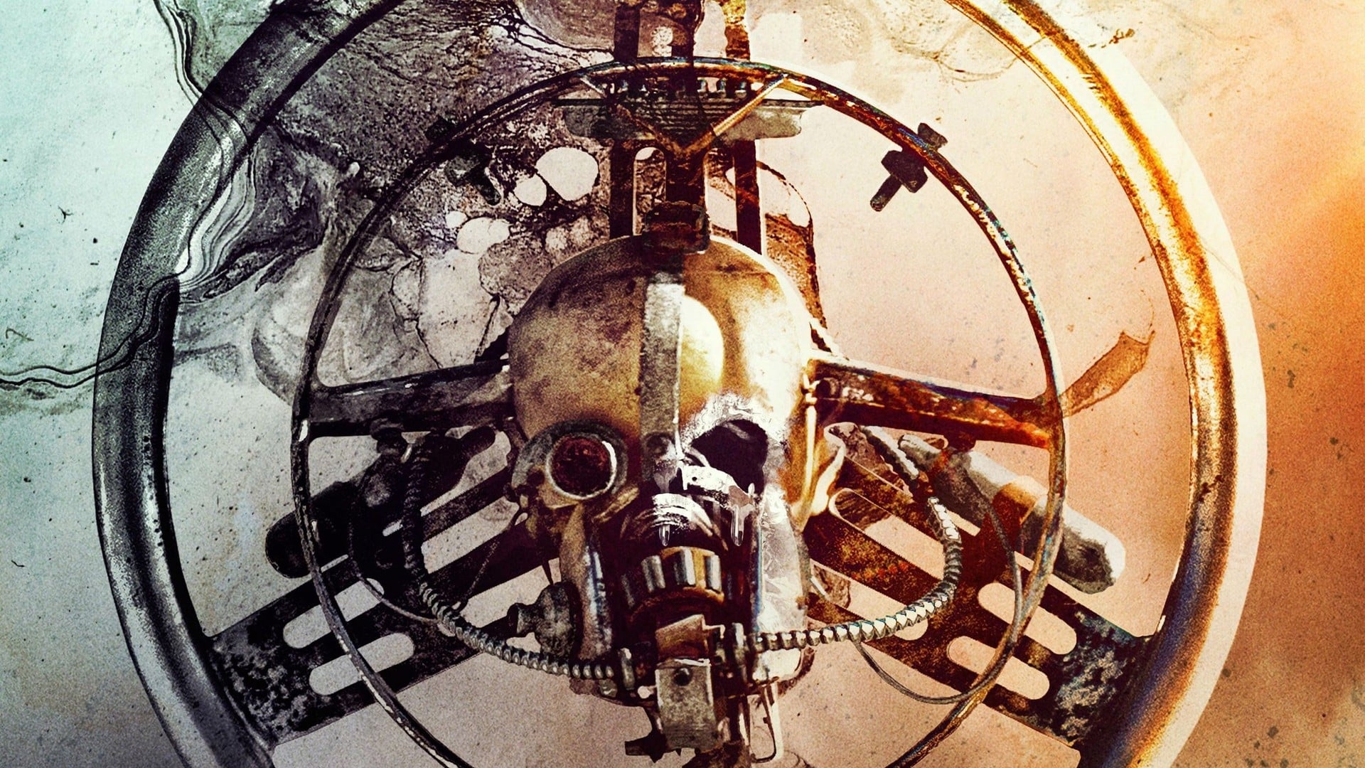 Immagine Mad Max: Fury Road - Poster - Sfondi