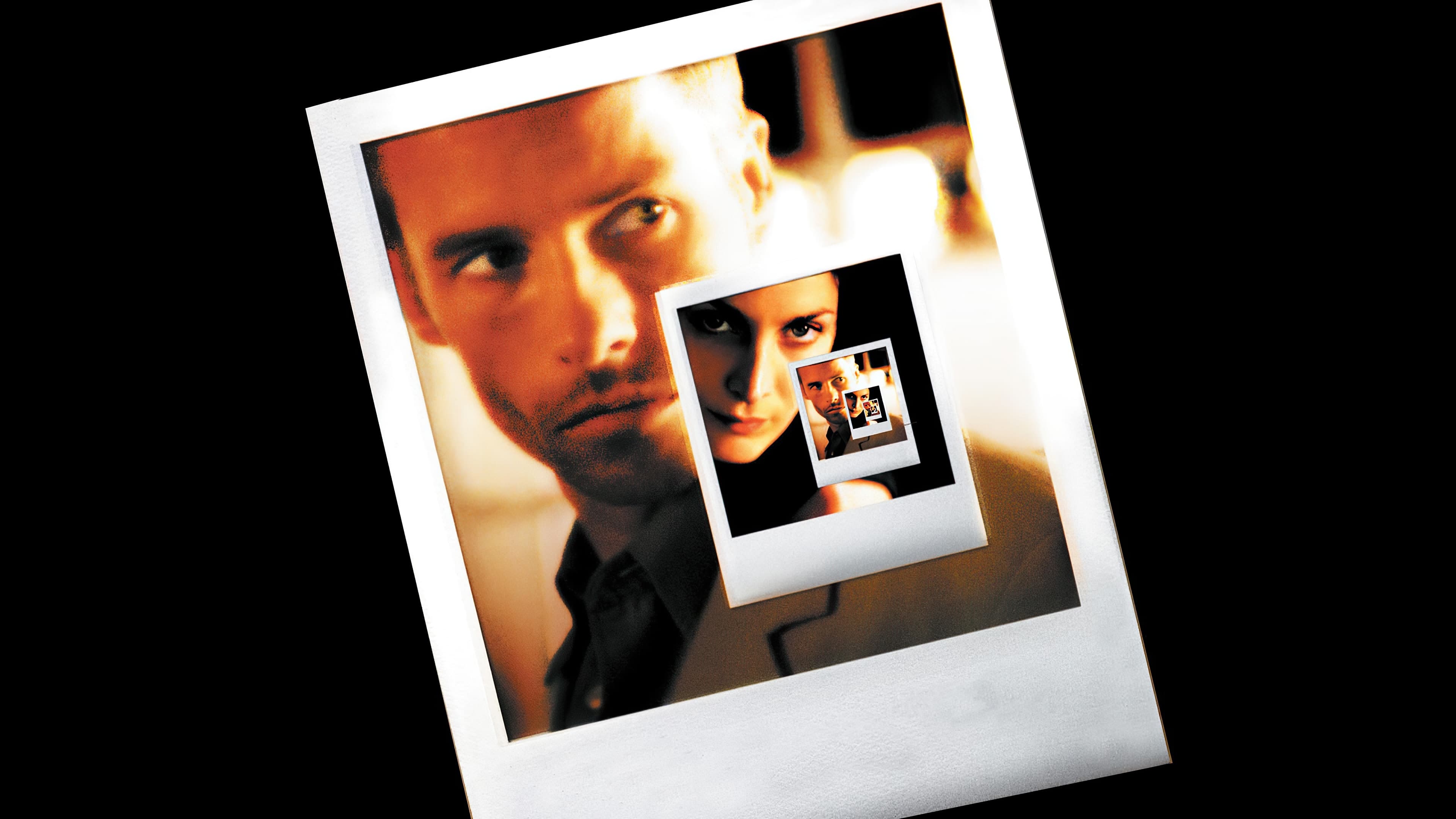 Immagine Memento - Poster - Sfondi