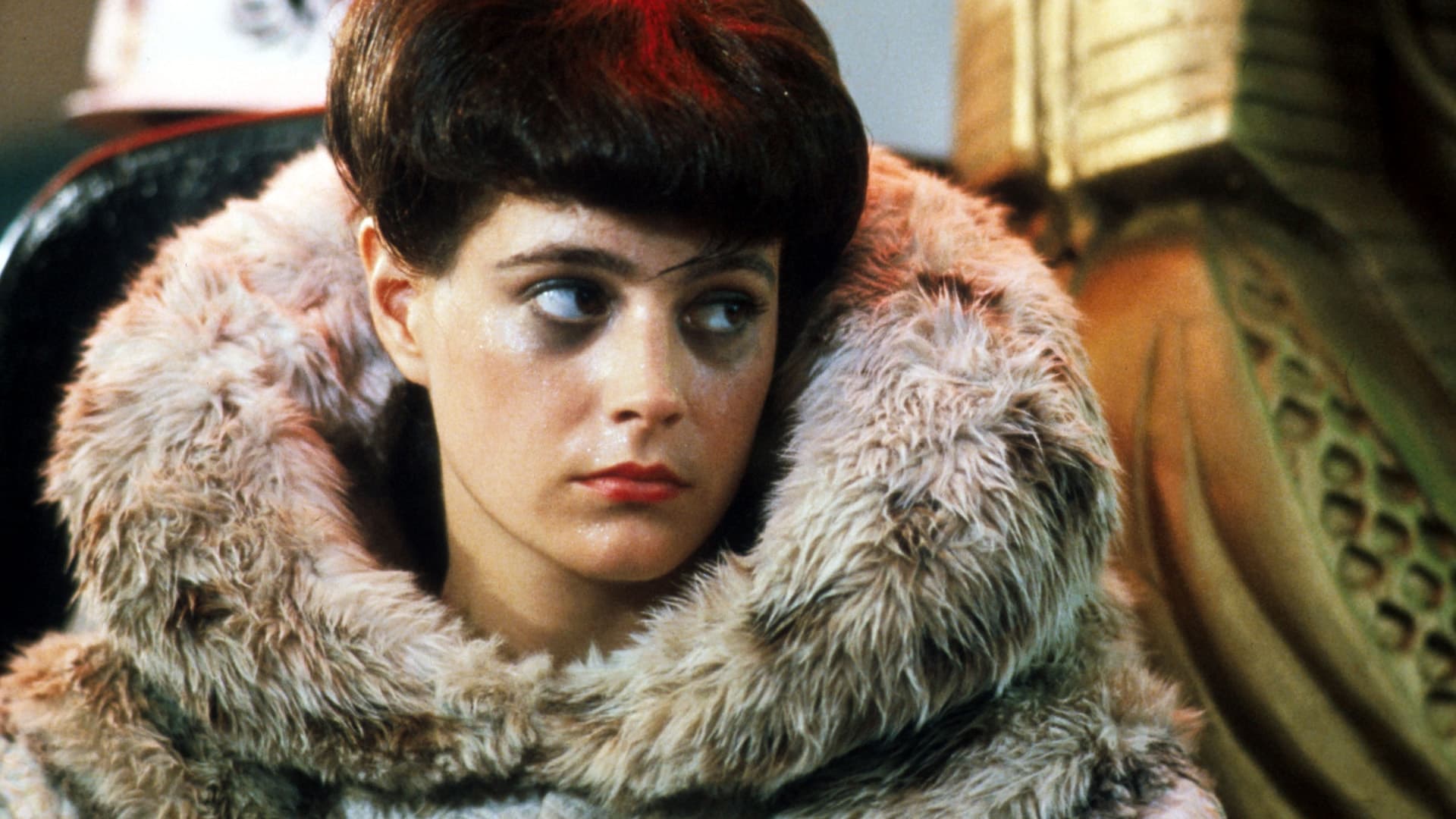Immagine Blade Runner - Poster - Sfondi