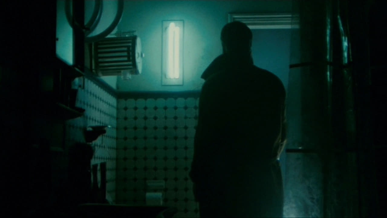 Immagine Blade Runner - Poster - Sfondi