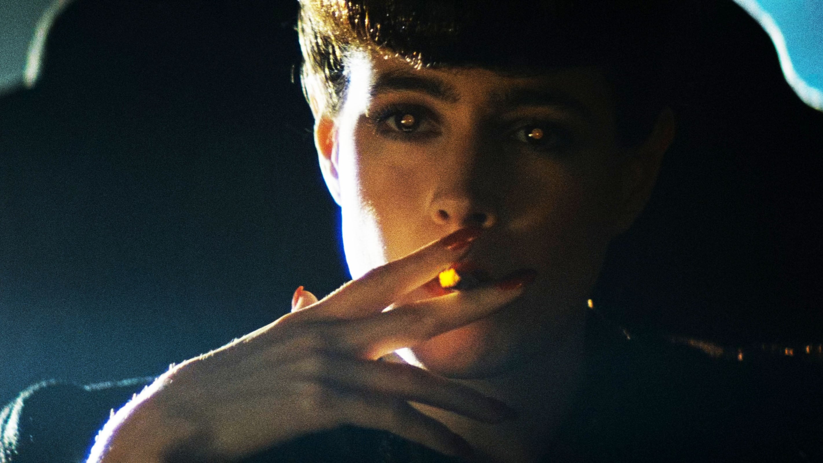 Immagine Blade Runner - Poster - Sfondi