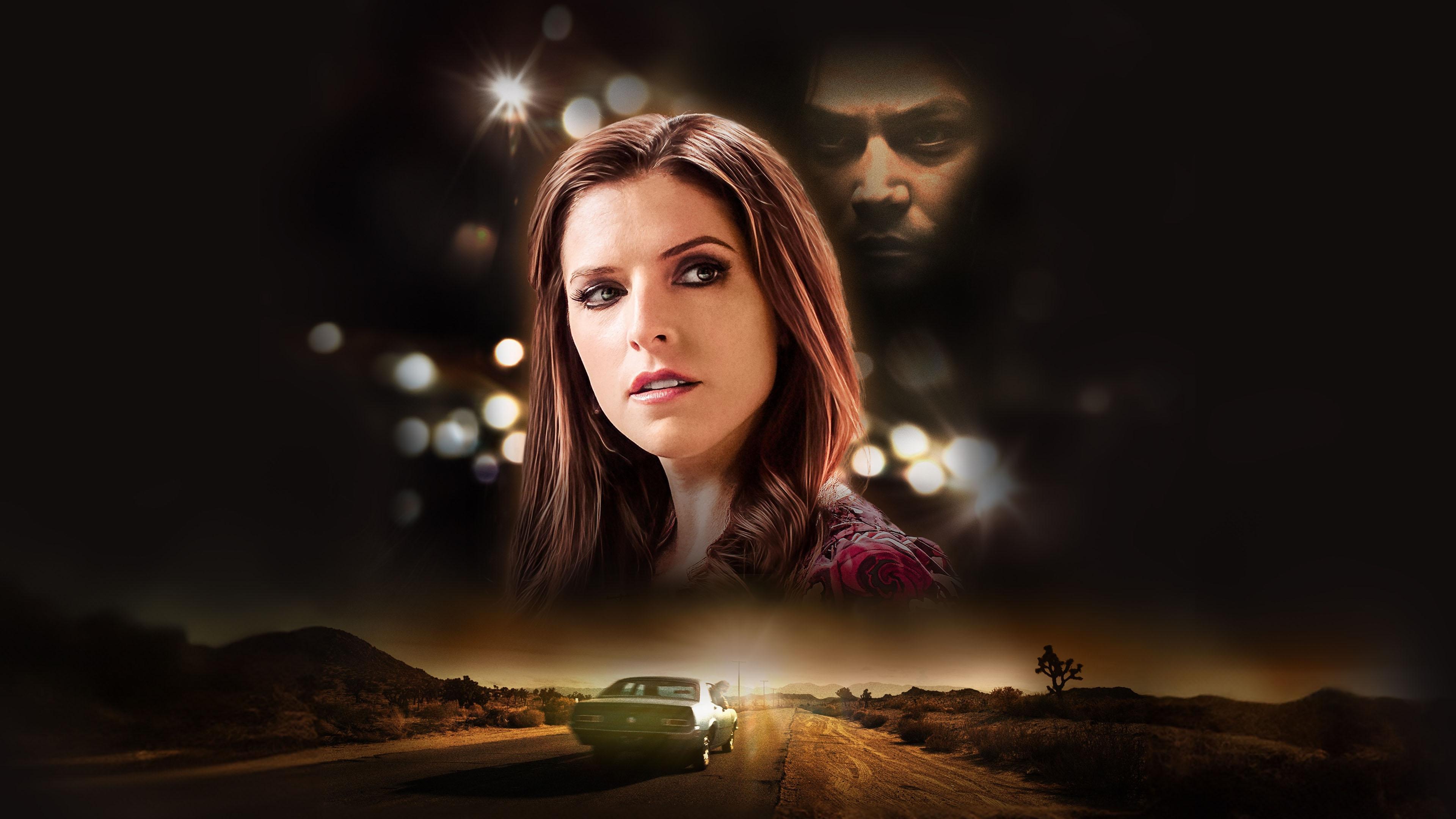 Immagine Woman of the Hour - Poster - Sfondi