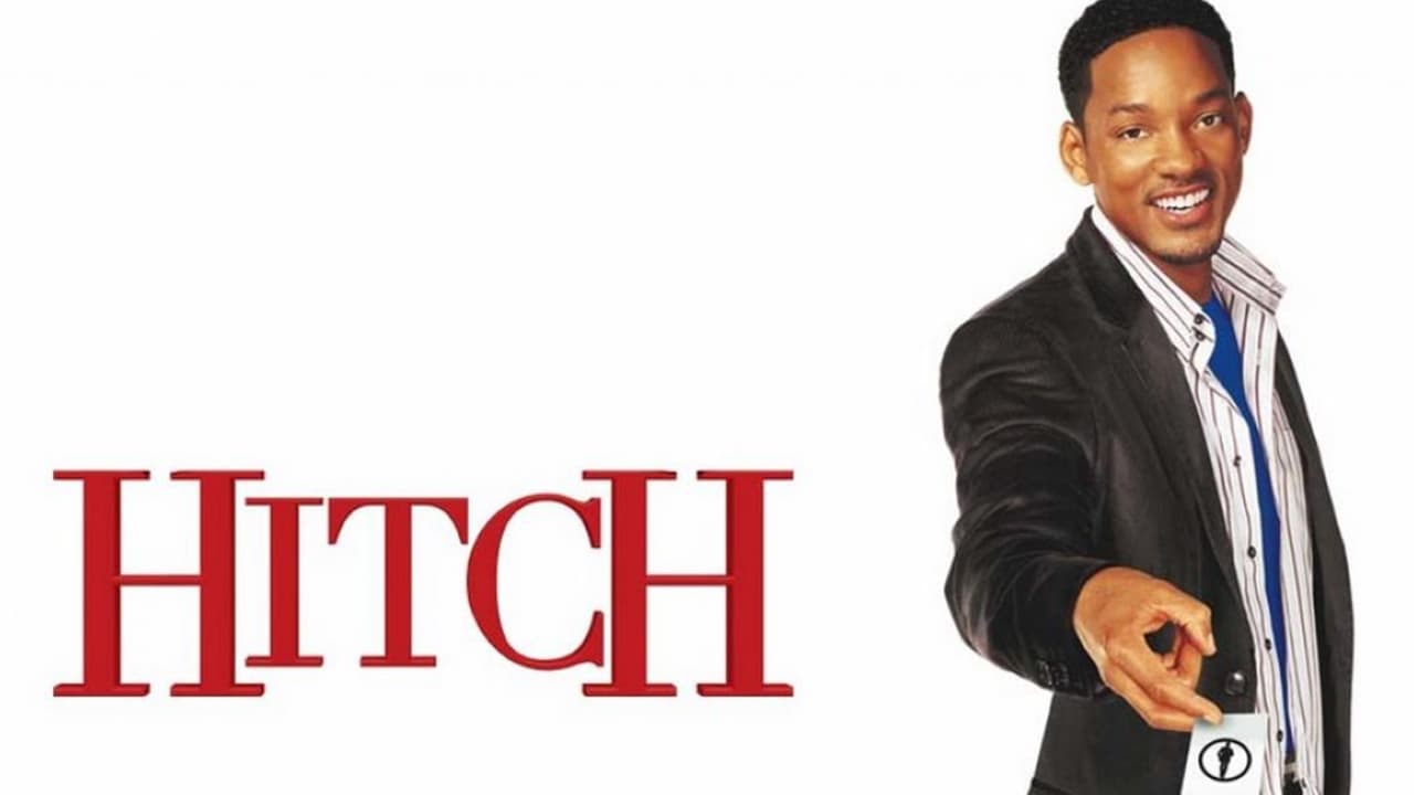 Immagine Hitch - Lui si che capisce le donne - Poster - Sfondi