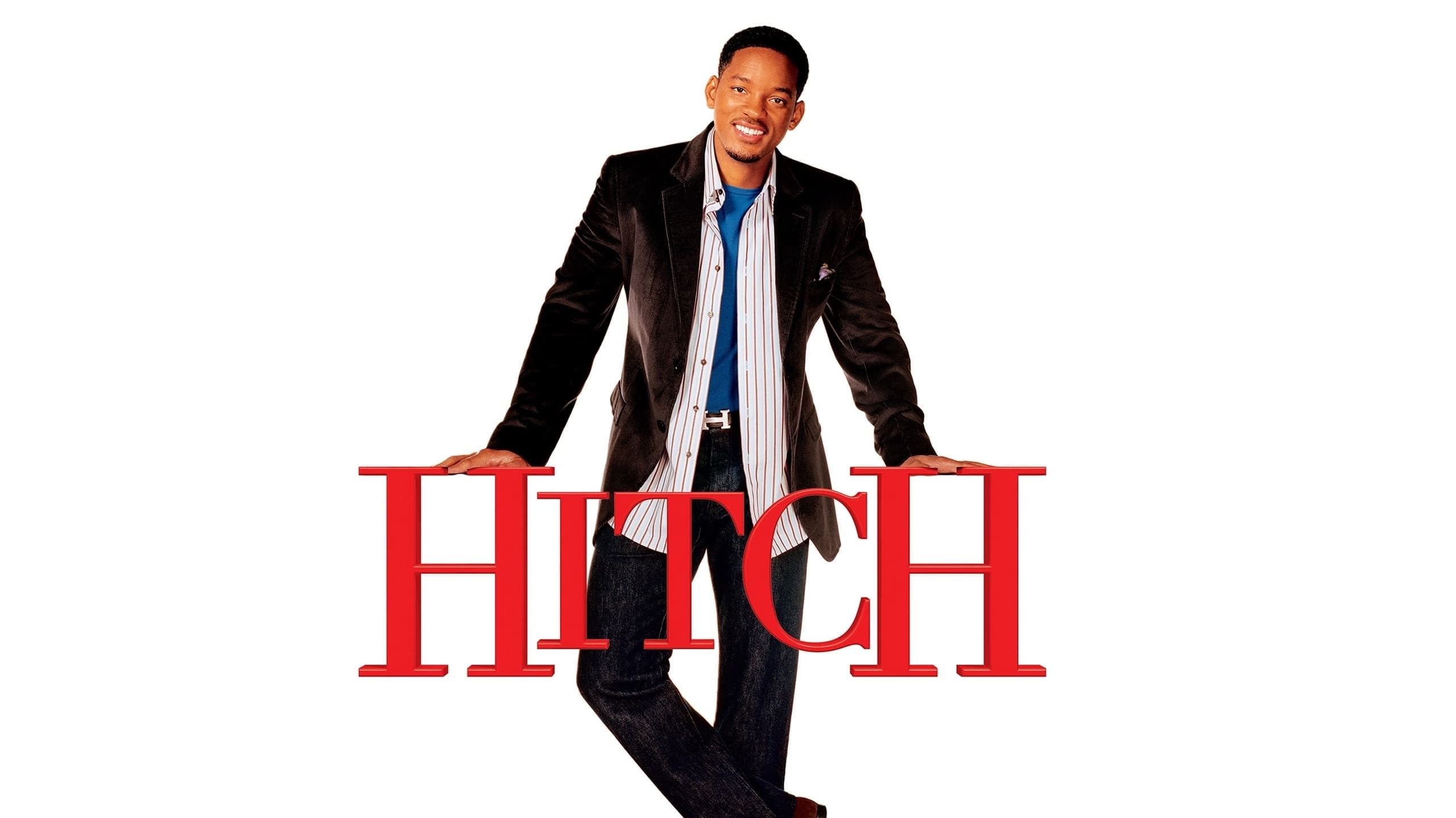 Immagine Hitch - Lui si che capisce le donne - Poster - Sfondi