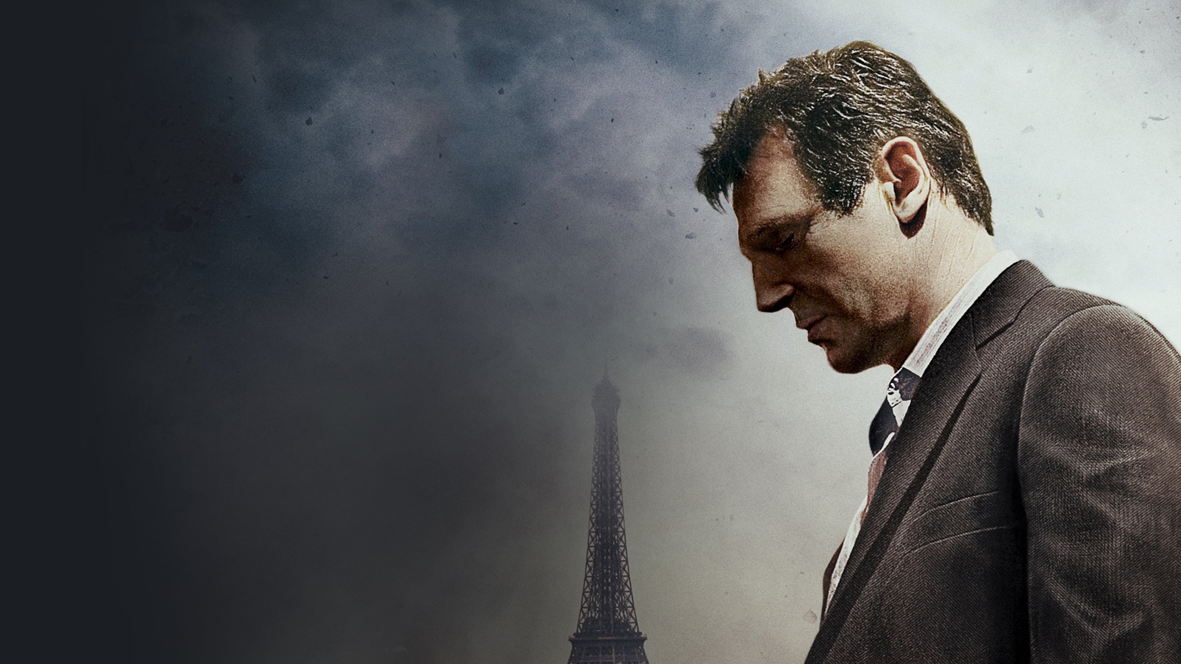 Immagine Taken - Io vi troverò - Poster - Sfondi