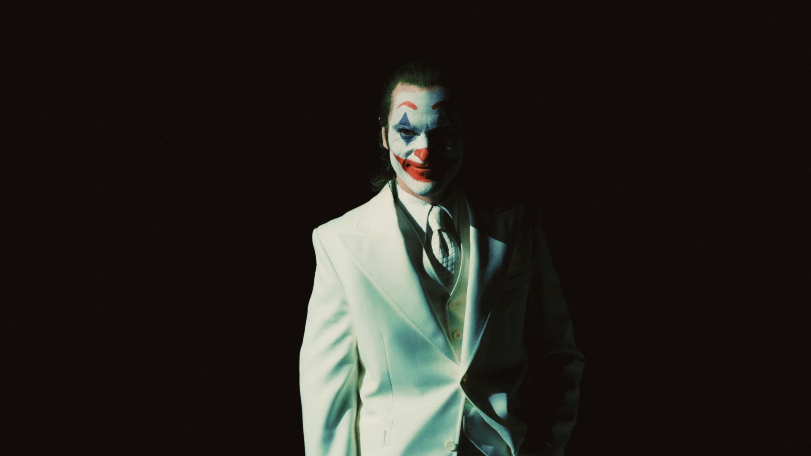 Immagine Joker: Folie à Deux - Poster - Sfondi