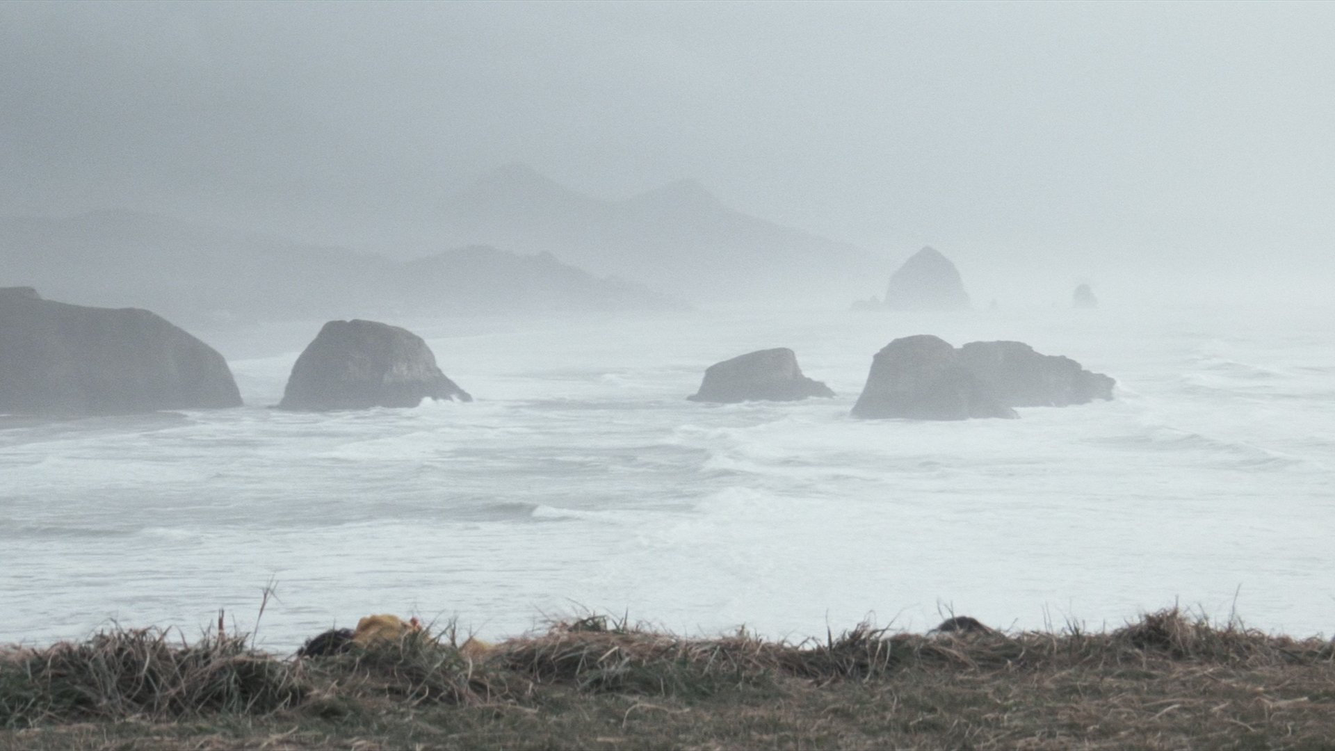 Immagine I Goonies - Poster - Sfondi