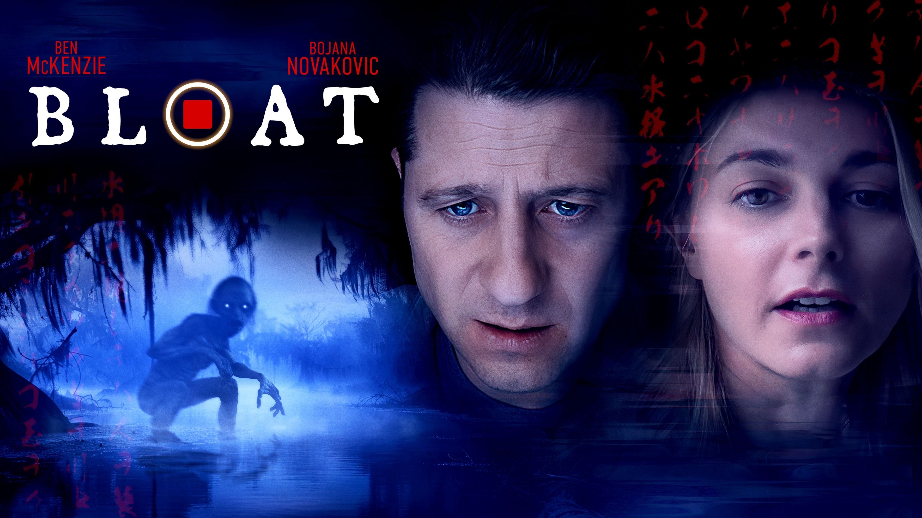 Immagine Bloat - Poster - Sfondi