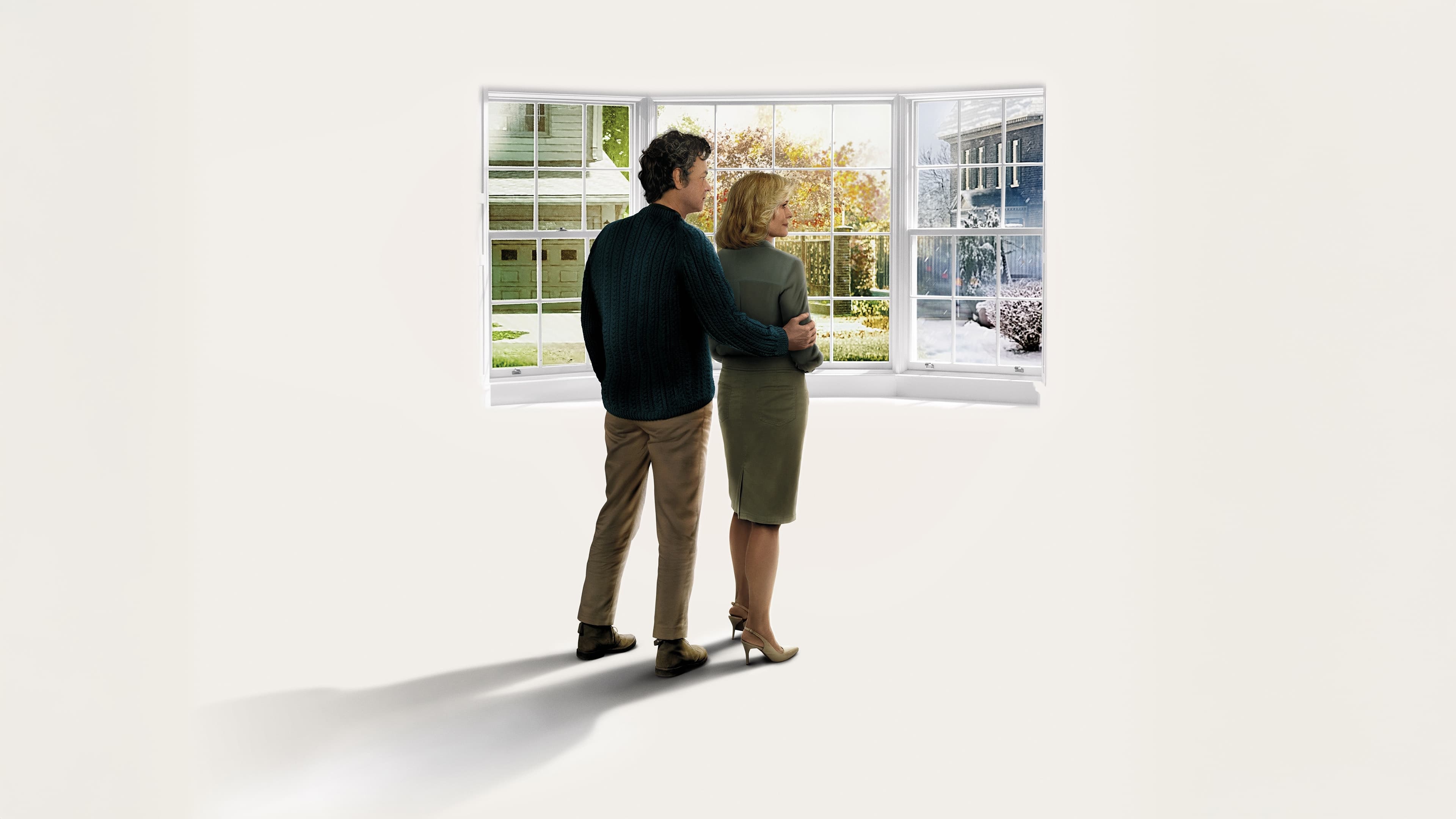 Immagine Here - Poster - Sfondi