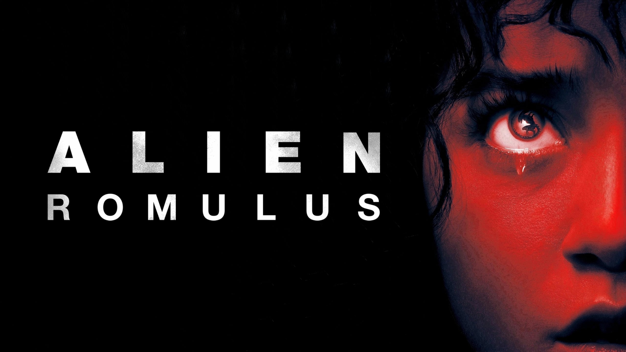 Immagine Alien: Romulus - Poster - Sfondi