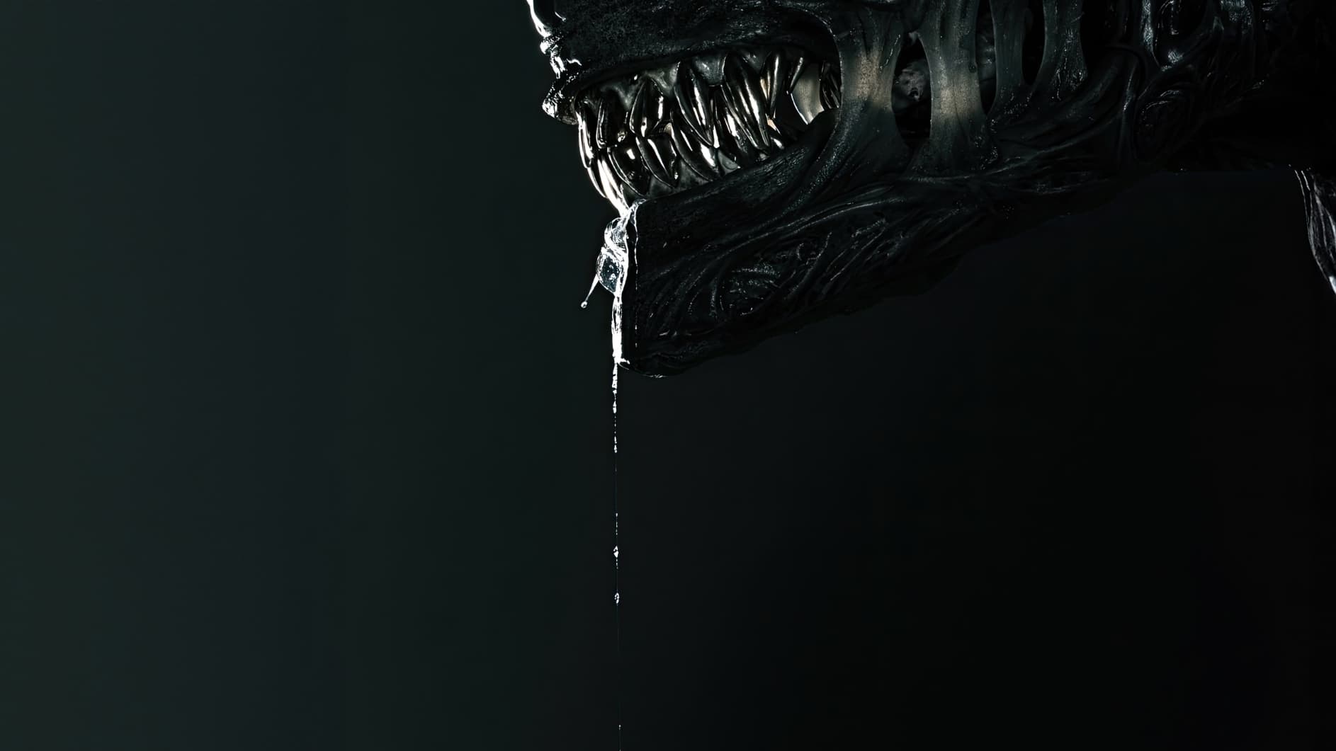 Immagine Alien: Romulus - Poster - Sfondi