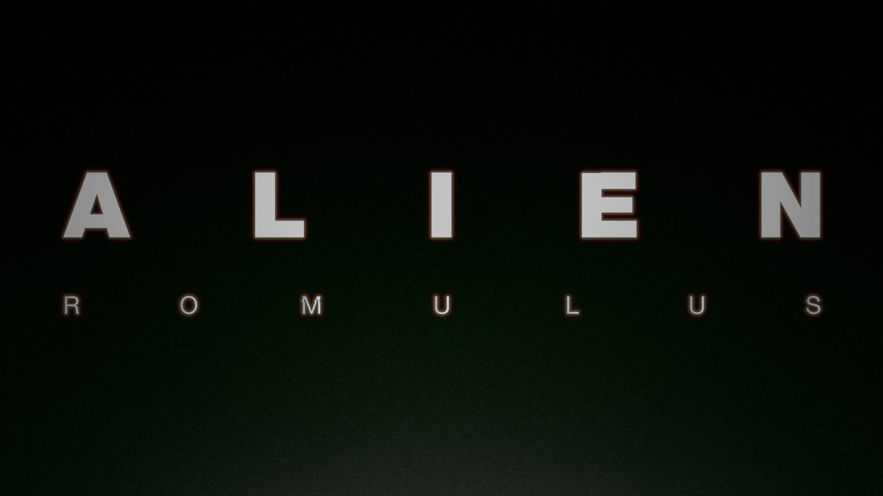 Immagine Alien: Romulus - Poster - Sfondi