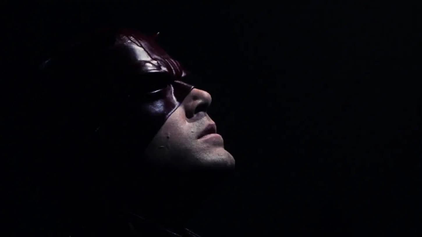 Immagine Daredevil - Poster - Sfondi