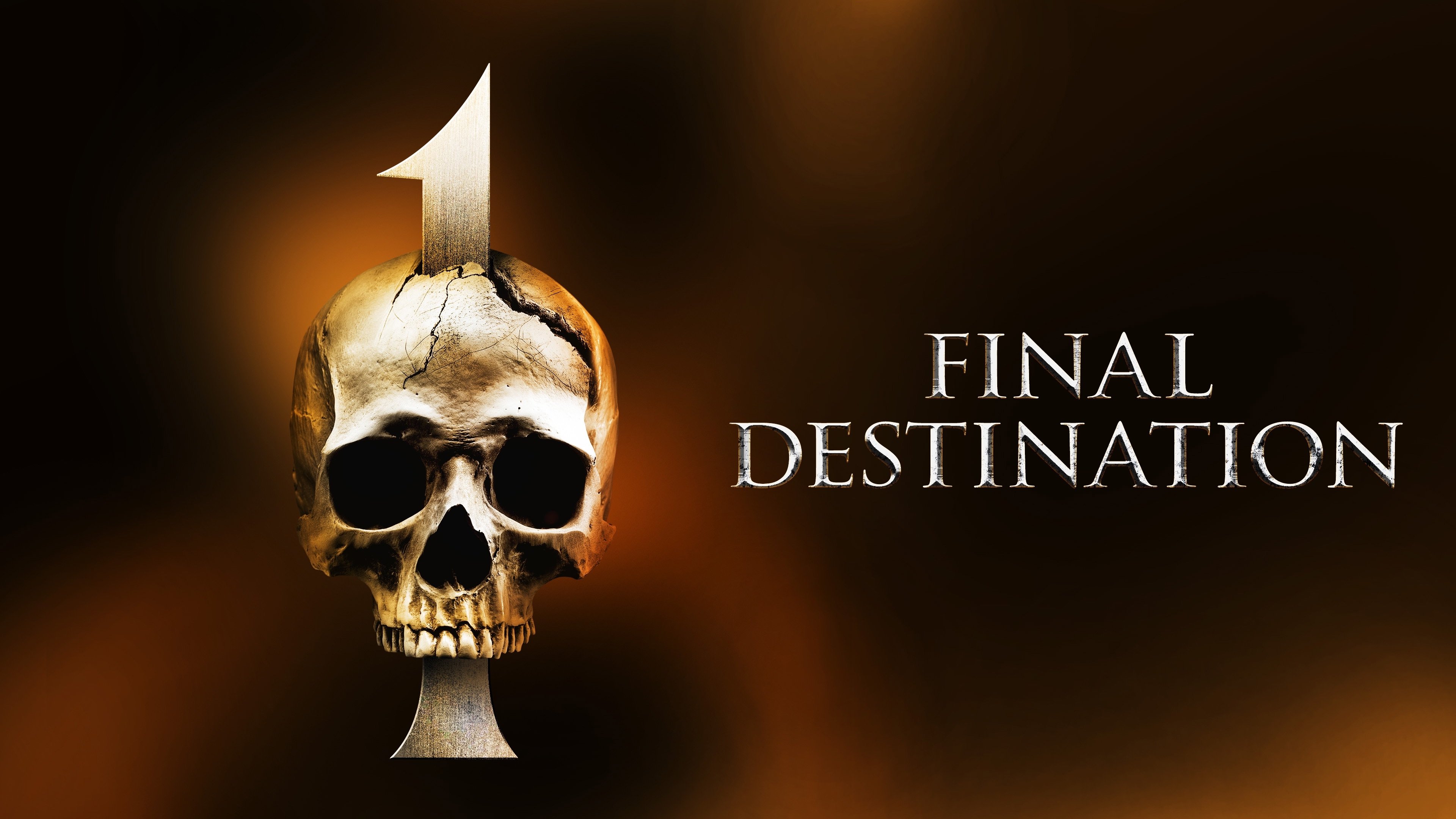 Immagine Final Destination - Poster - Sfondi