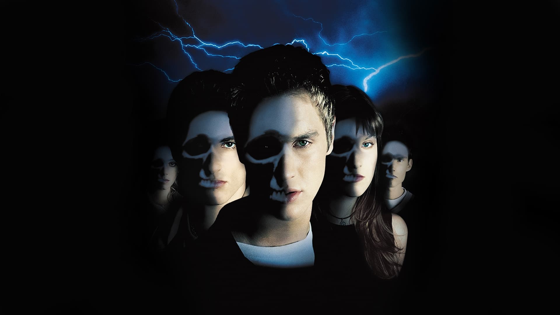 Immagine Final Destination - Poster - Sfondi