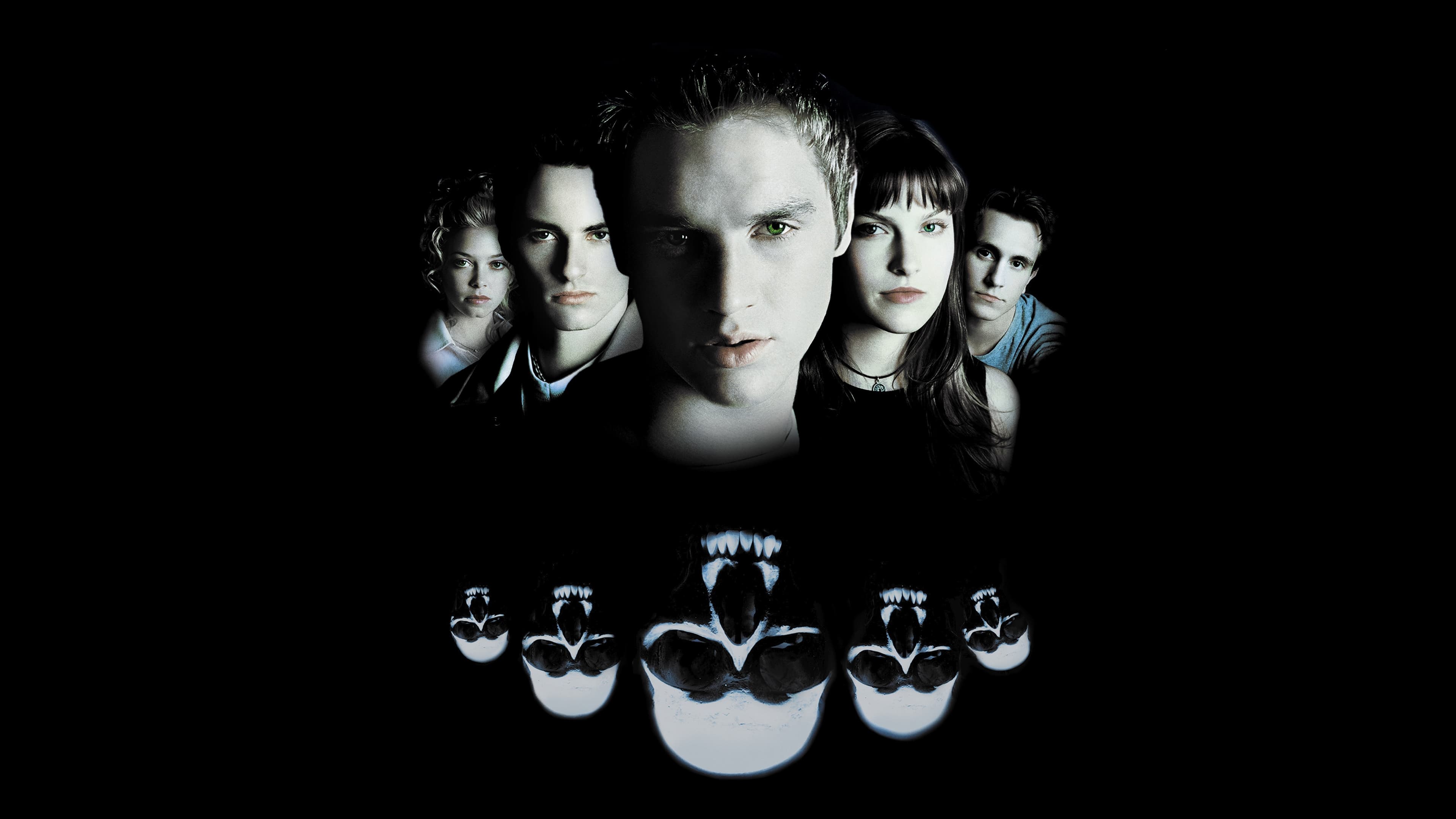 Immagine Final Destination - Poster - Sfondi