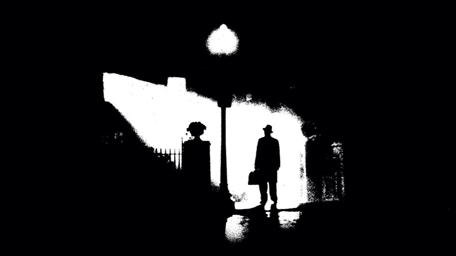 Immagine L'esorcista - Poster - Sfondi