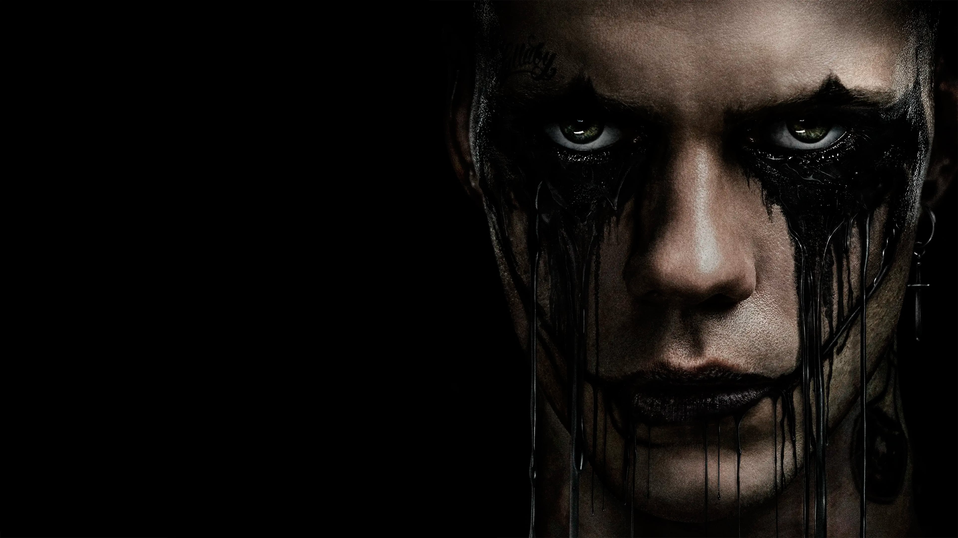 Immagine The Crow - Il corvo - Poster - Sfondi