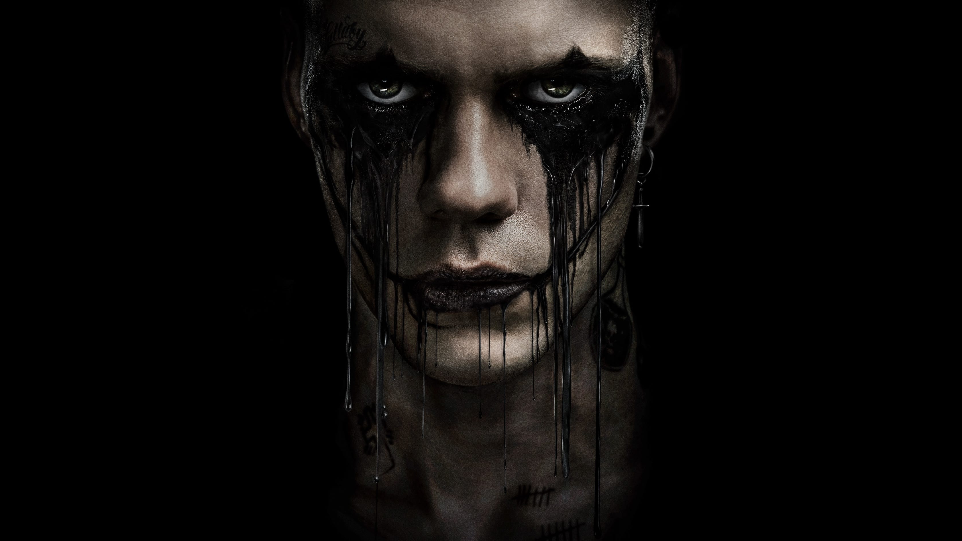 Immagine The Crow - Il corvo - Poster - Sfondi