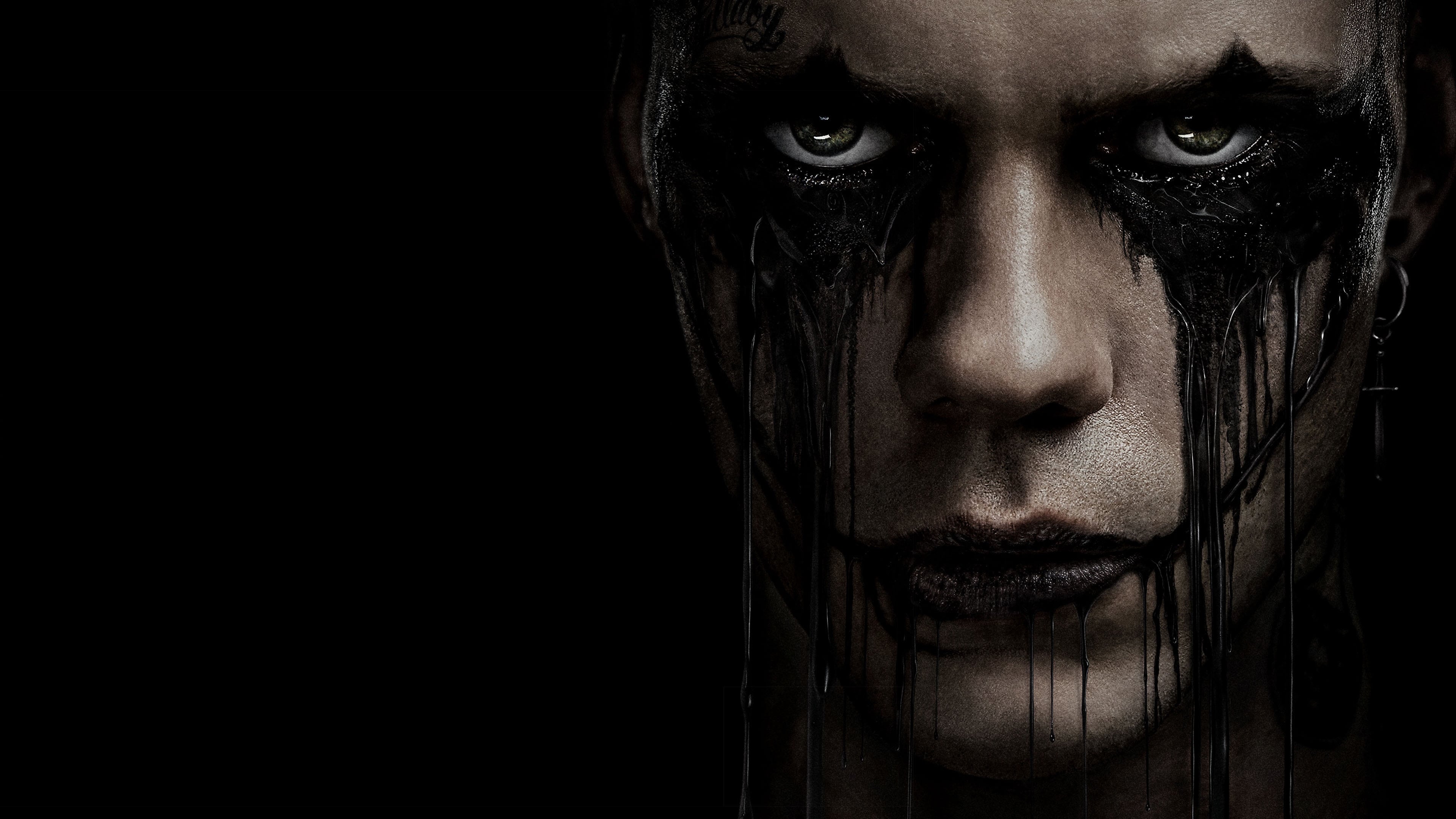 Immagine The Crow - Il corvo - Poster - Sfondi