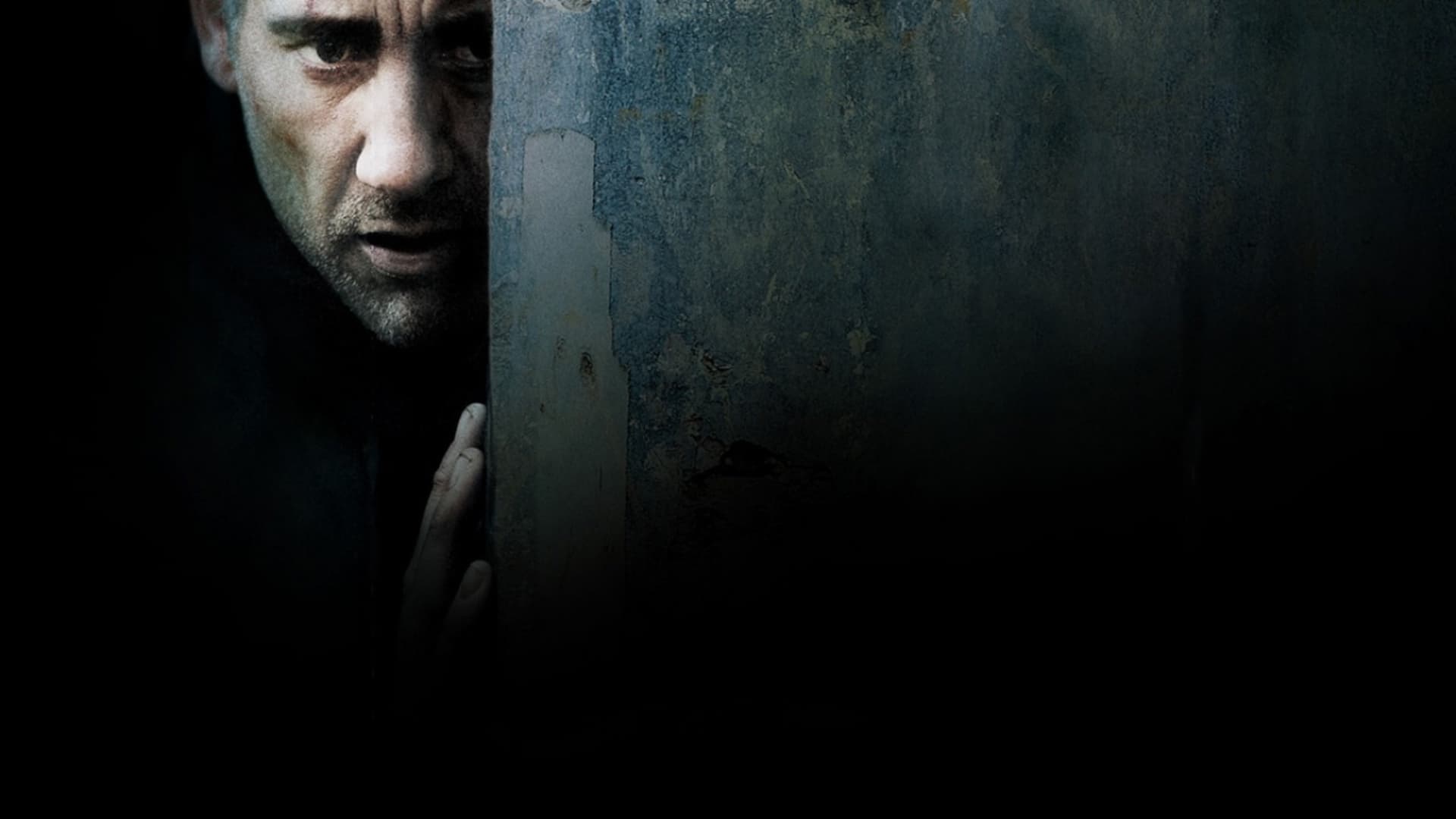 Immagine I figli degli uomini - Poster - Sfondi