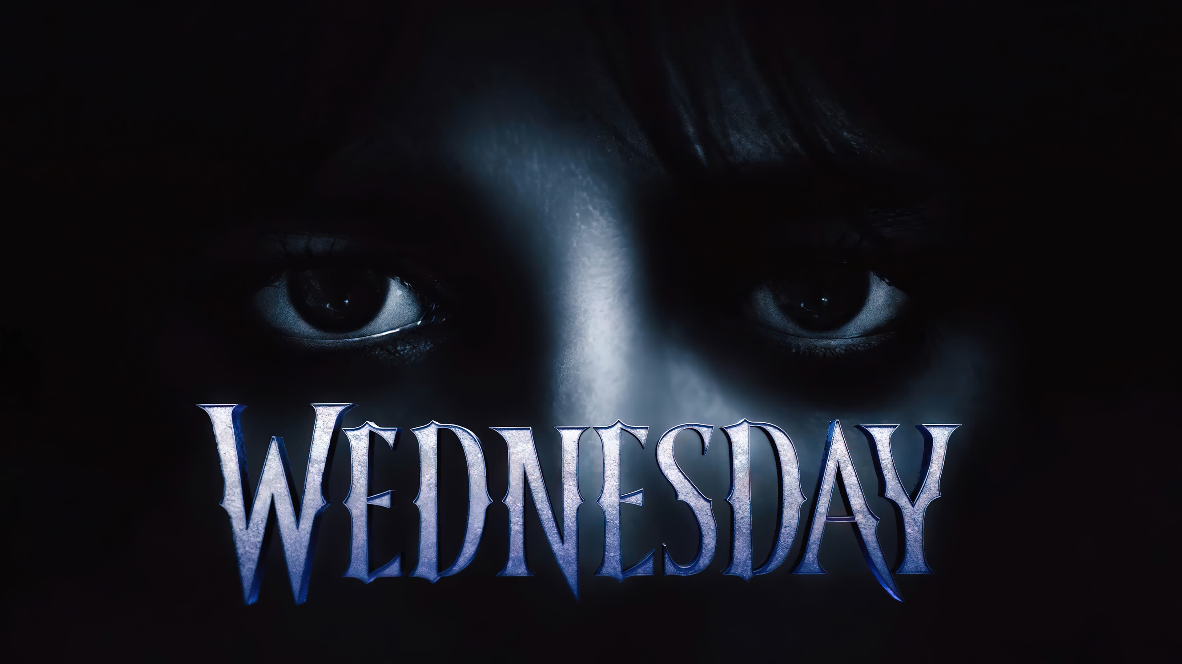 Immagine Poster serie TV 34 Mercoledì
