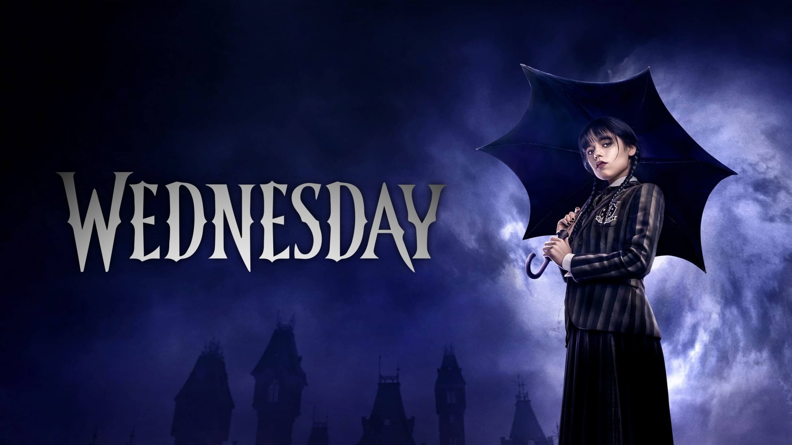 Immagine Poster serie TV 17 Mercoledì