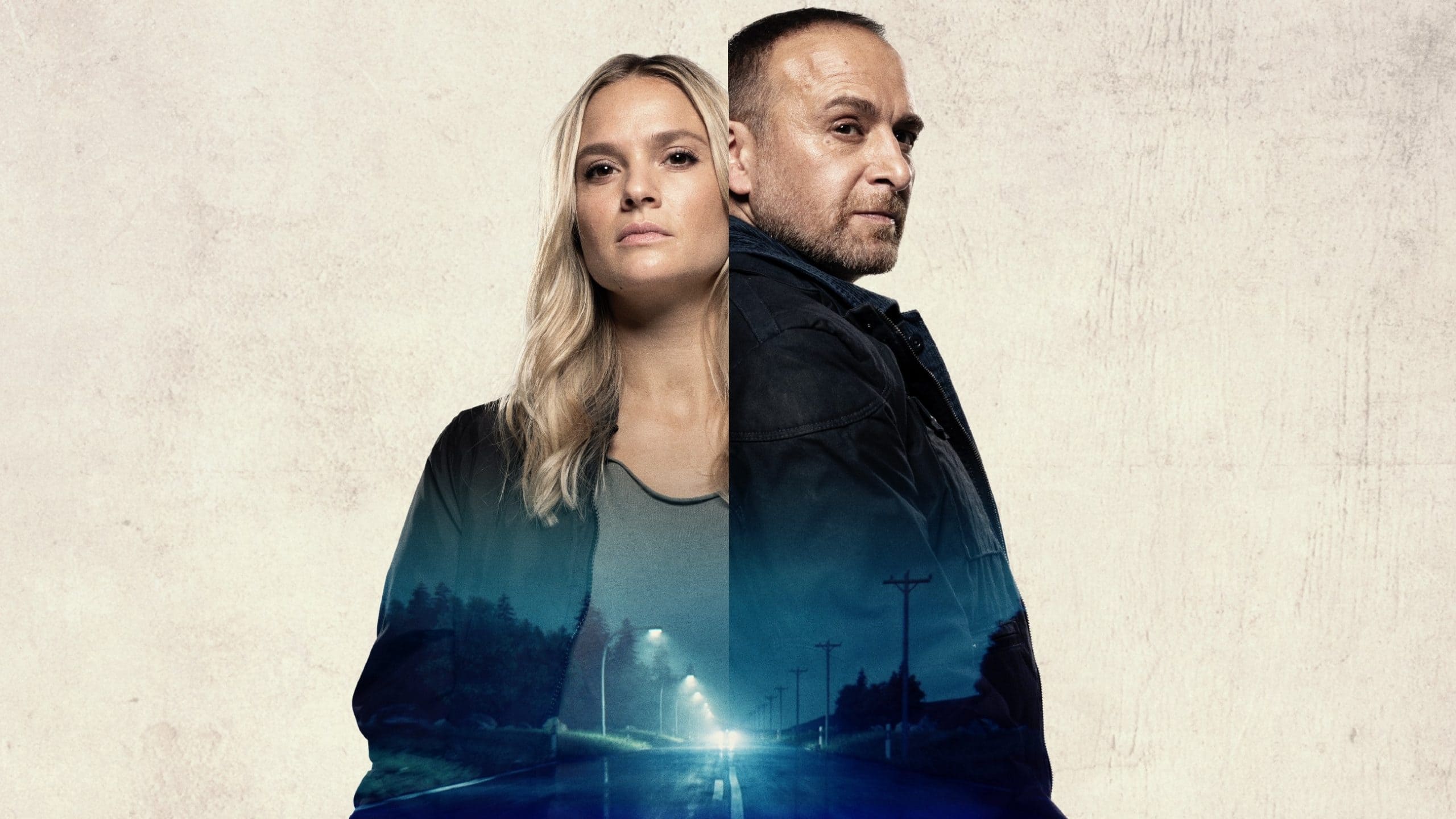 Immagine Poster serie TV 44 Squadra Speciale Cobra 11