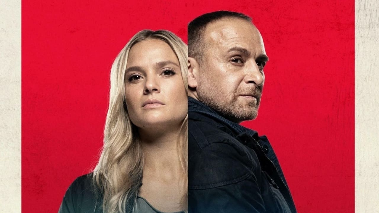 Immagine Poster serie TV 47 Squadra Speciale Cobra 11