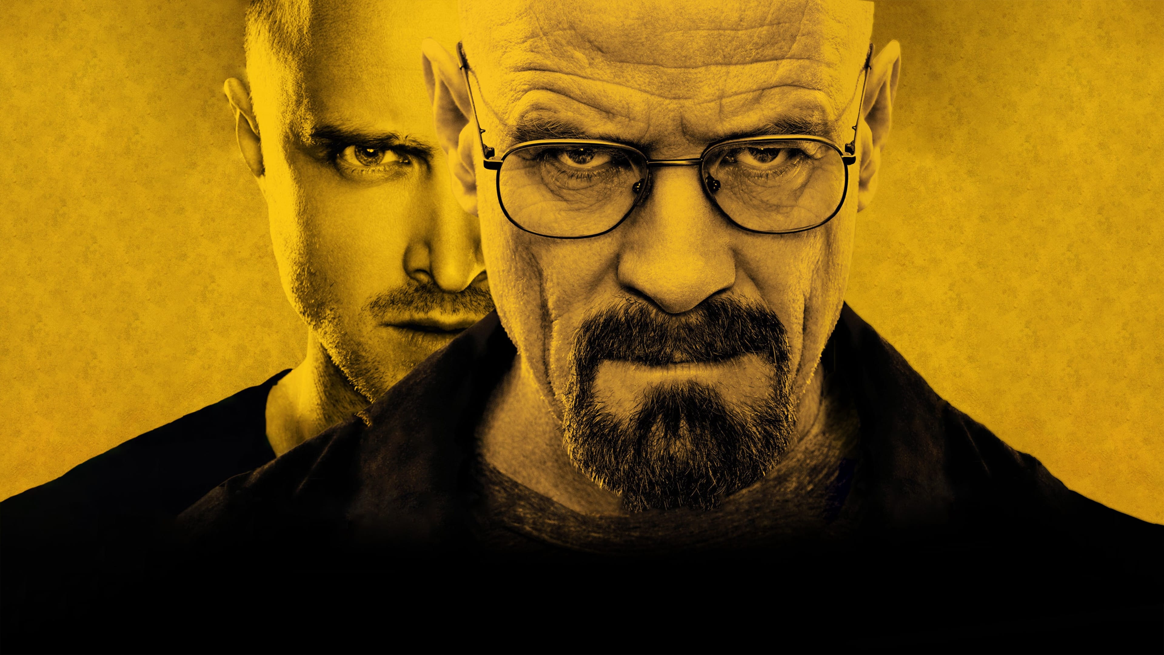 Immagine Poster serie TV 23 Breaking Bad