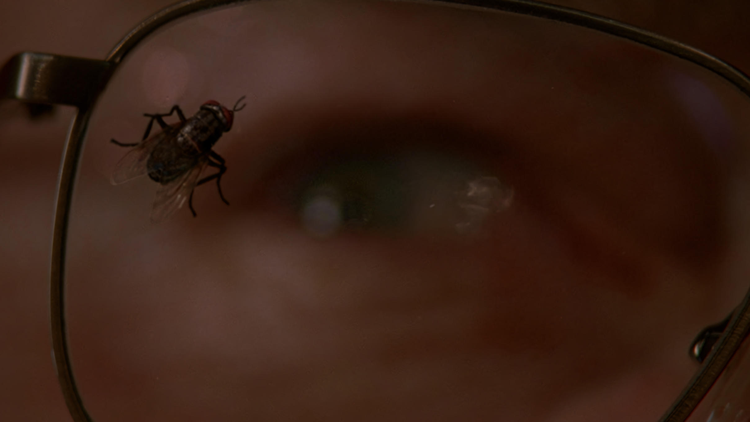 Immagine Poster serie TV 86 Breaking Bad