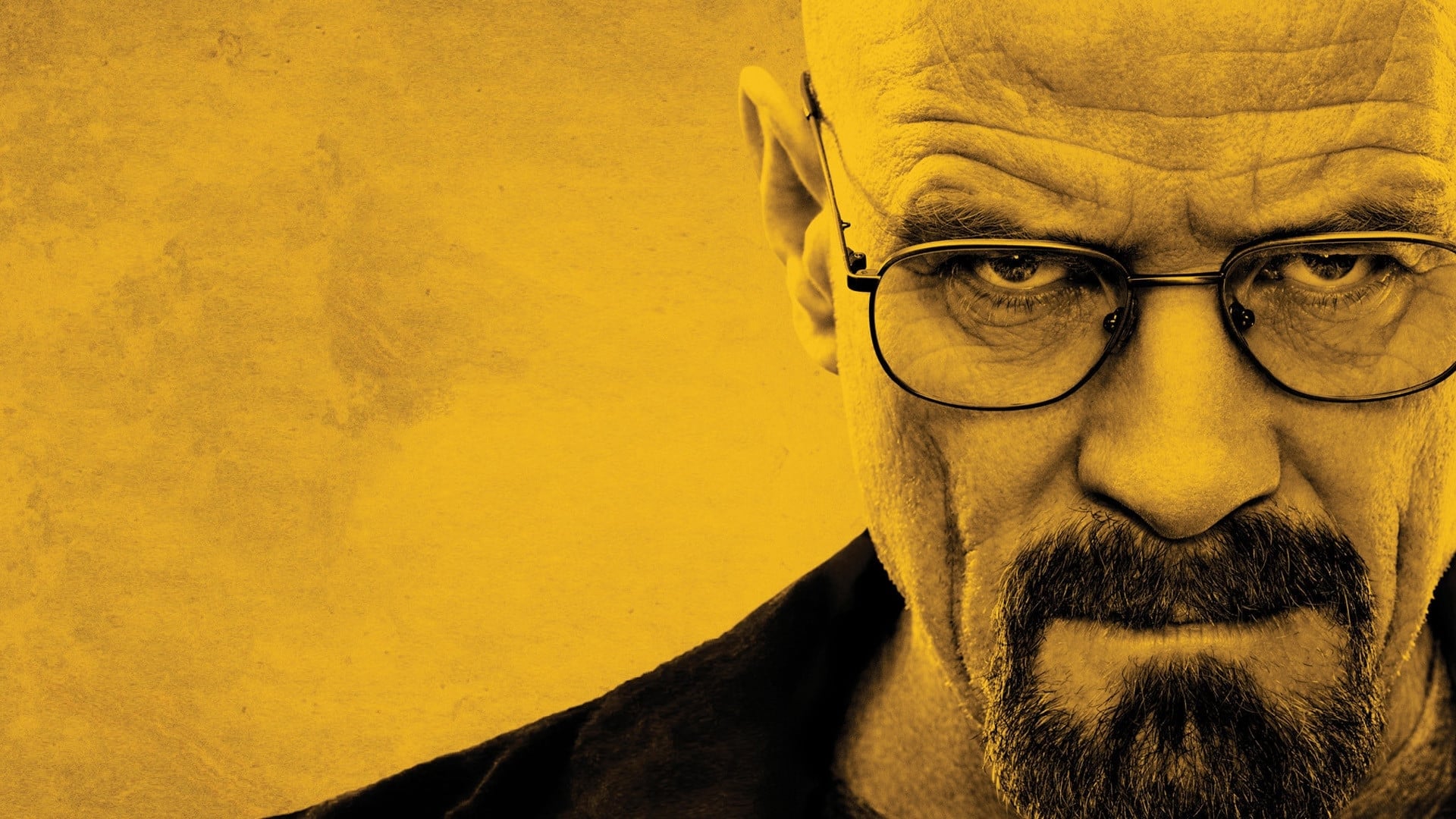 Immagine Poster serie TV 13 Breaking Bad