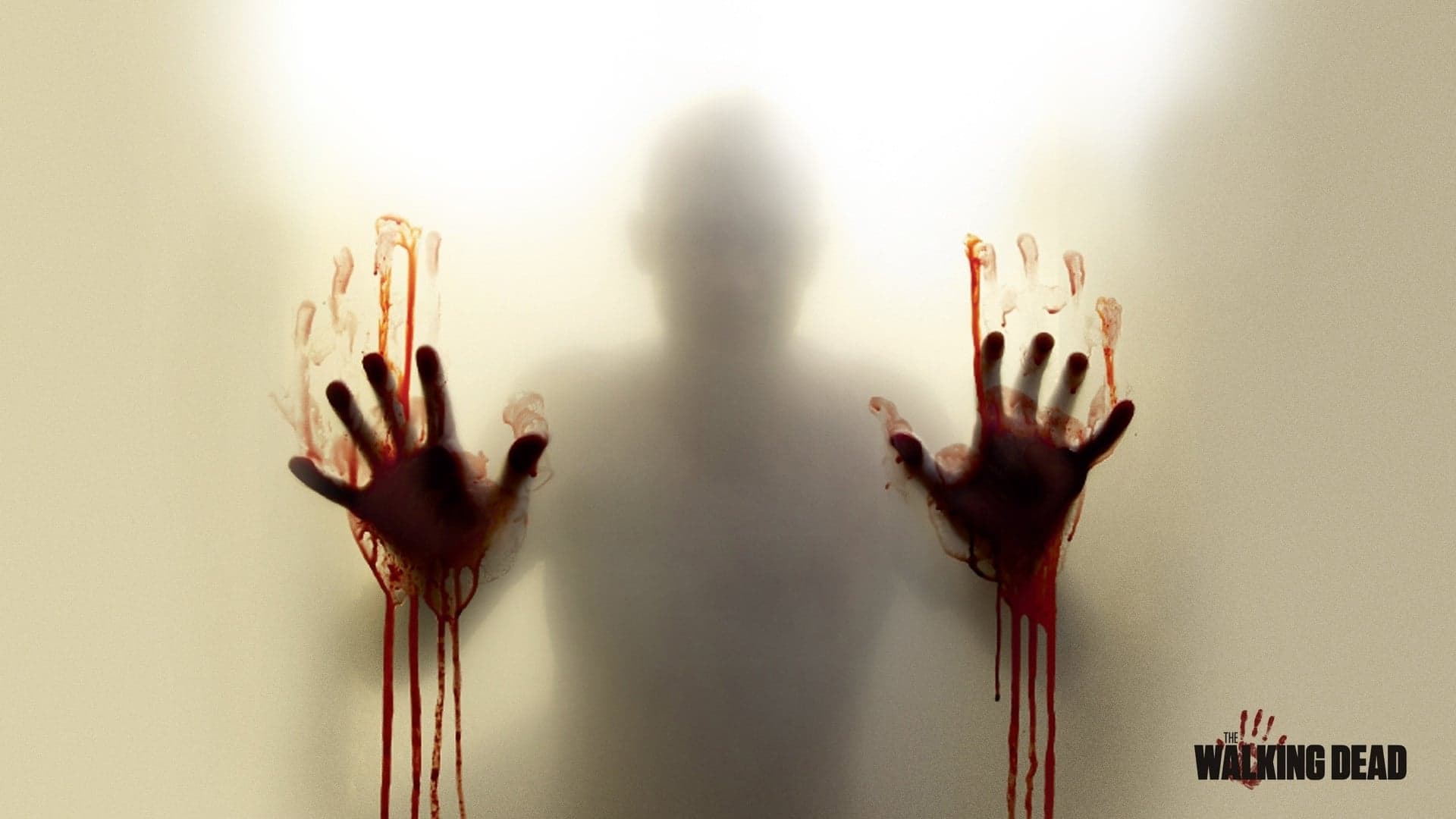 Immagine Poster serie TV 82 The Walking Dead