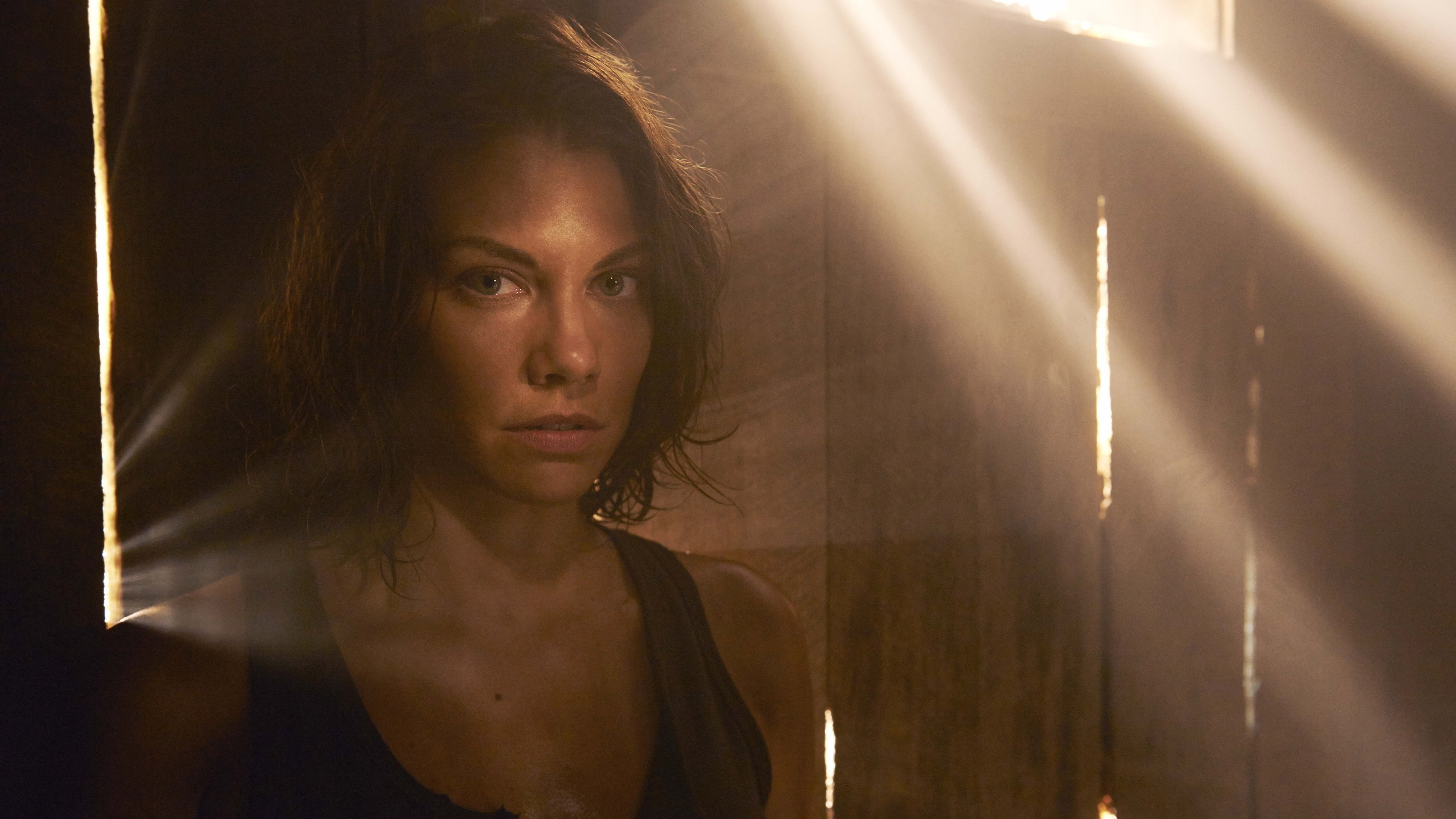 Immagine Poster serie TV 152 The Walking Dead