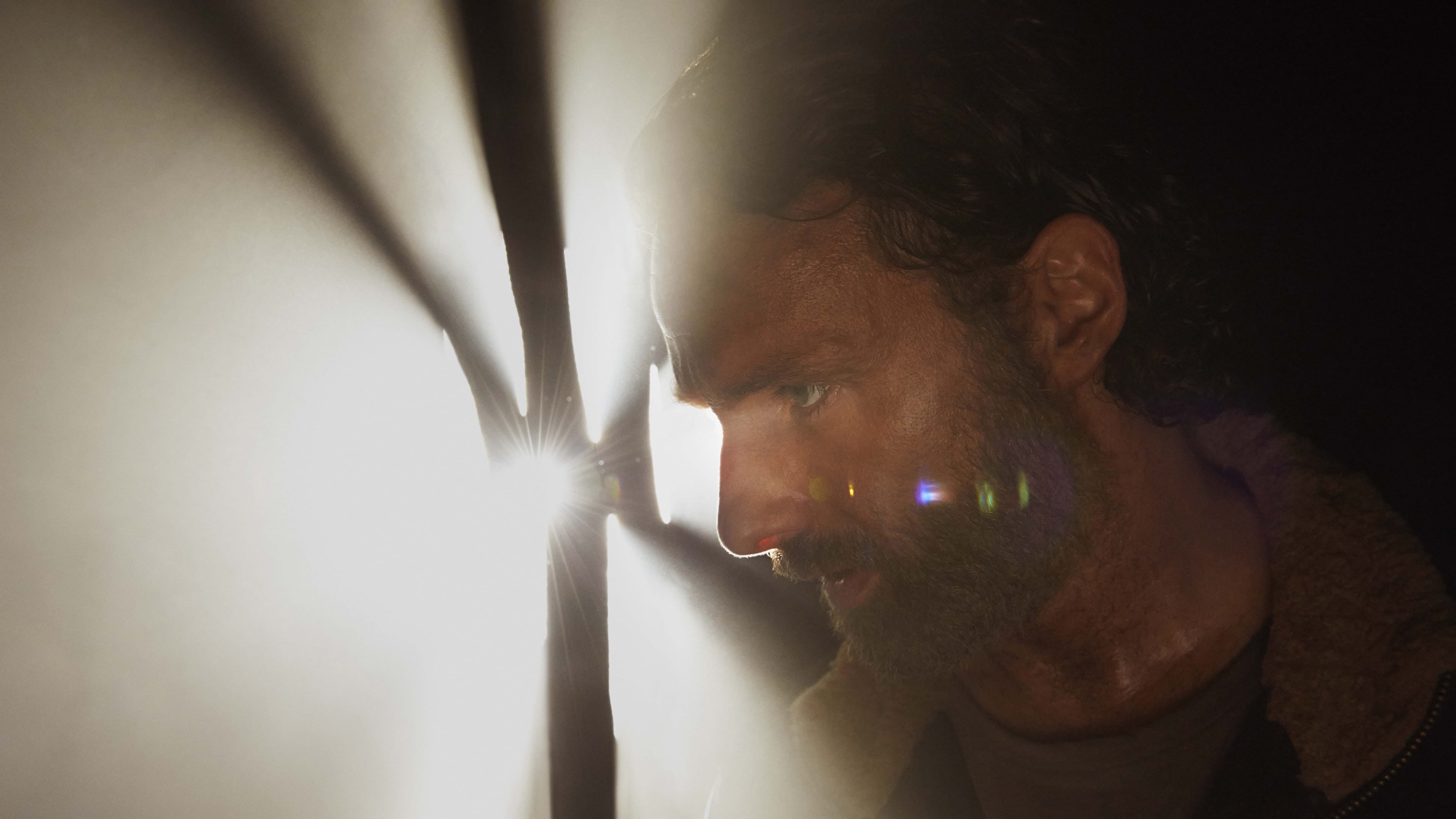 Immagine Poster serie TV 148 The Walking Dead