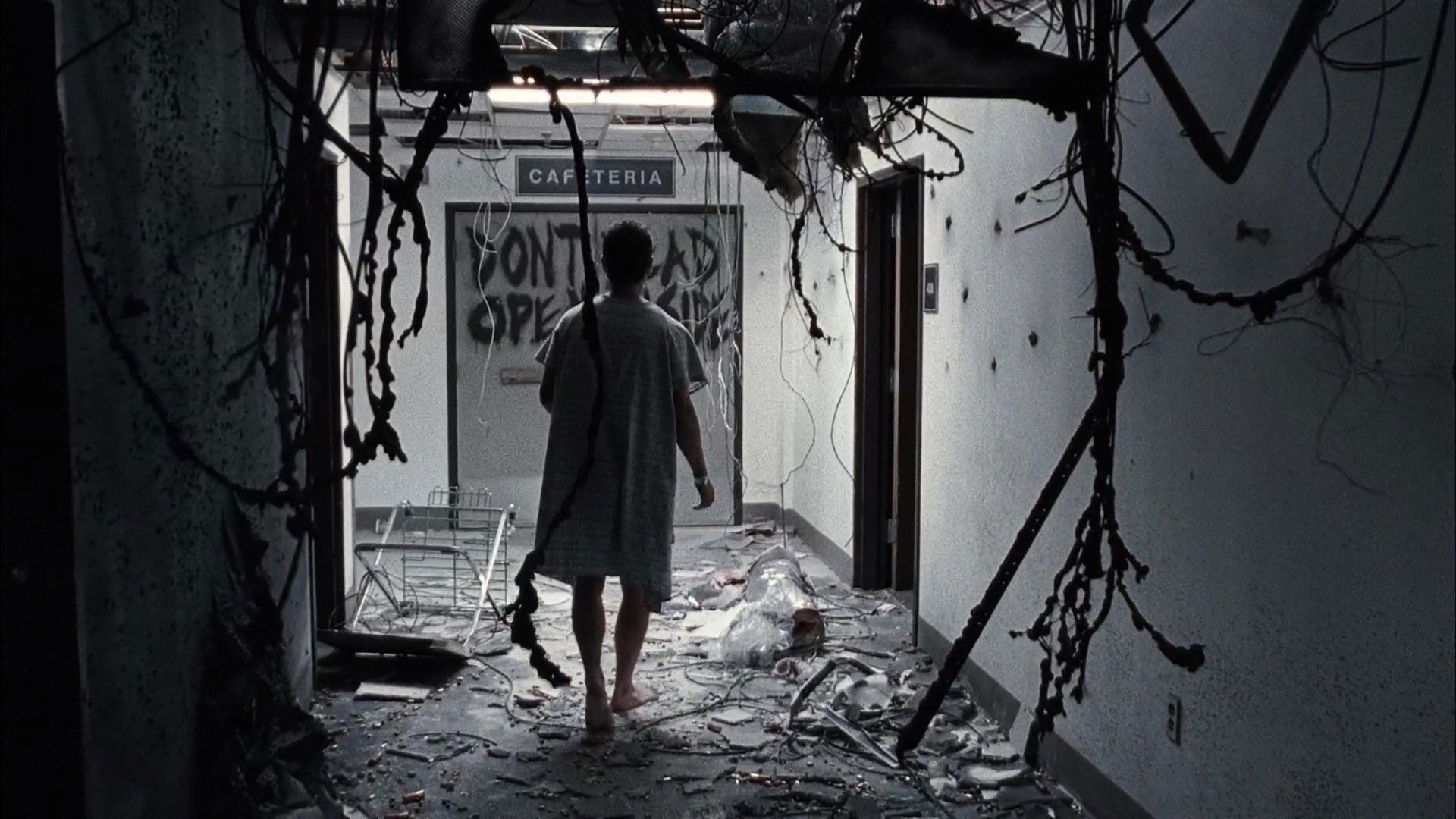 Immagine Poster serie TV 42 The Walking Dead