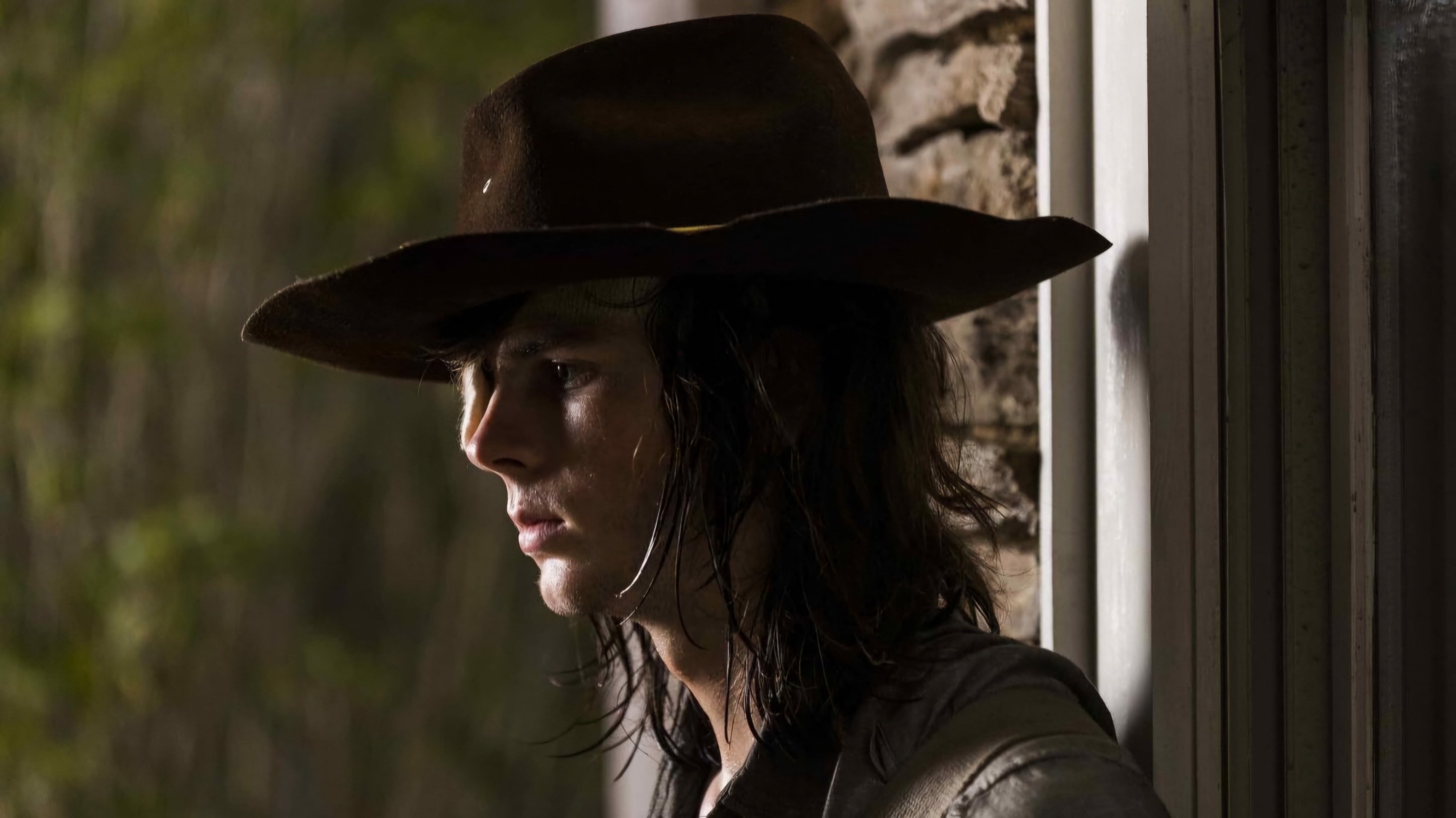 Immagine Poster serie TV 178 The Walking Dead
