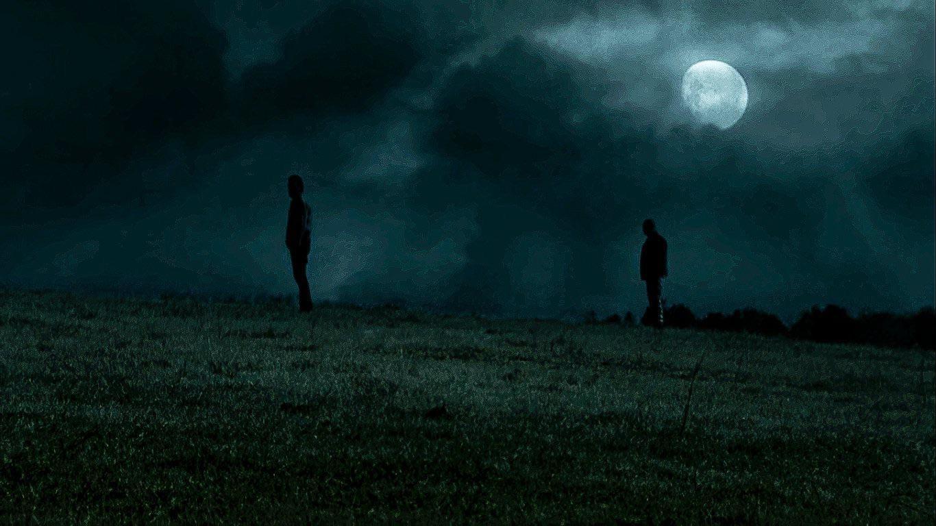 Immagine Poster serie TV 37 The Walking Dead