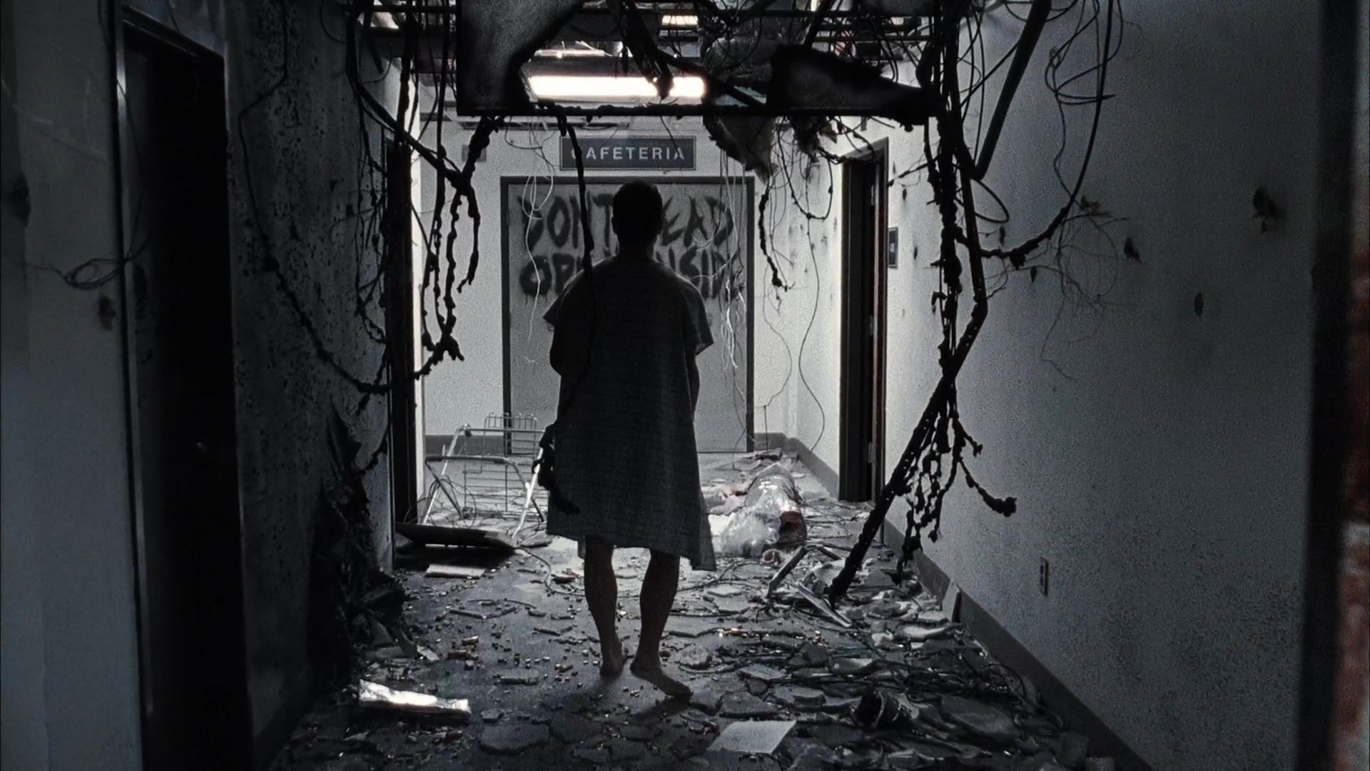 Immagine Poster serie TV 180 The Walking Dead