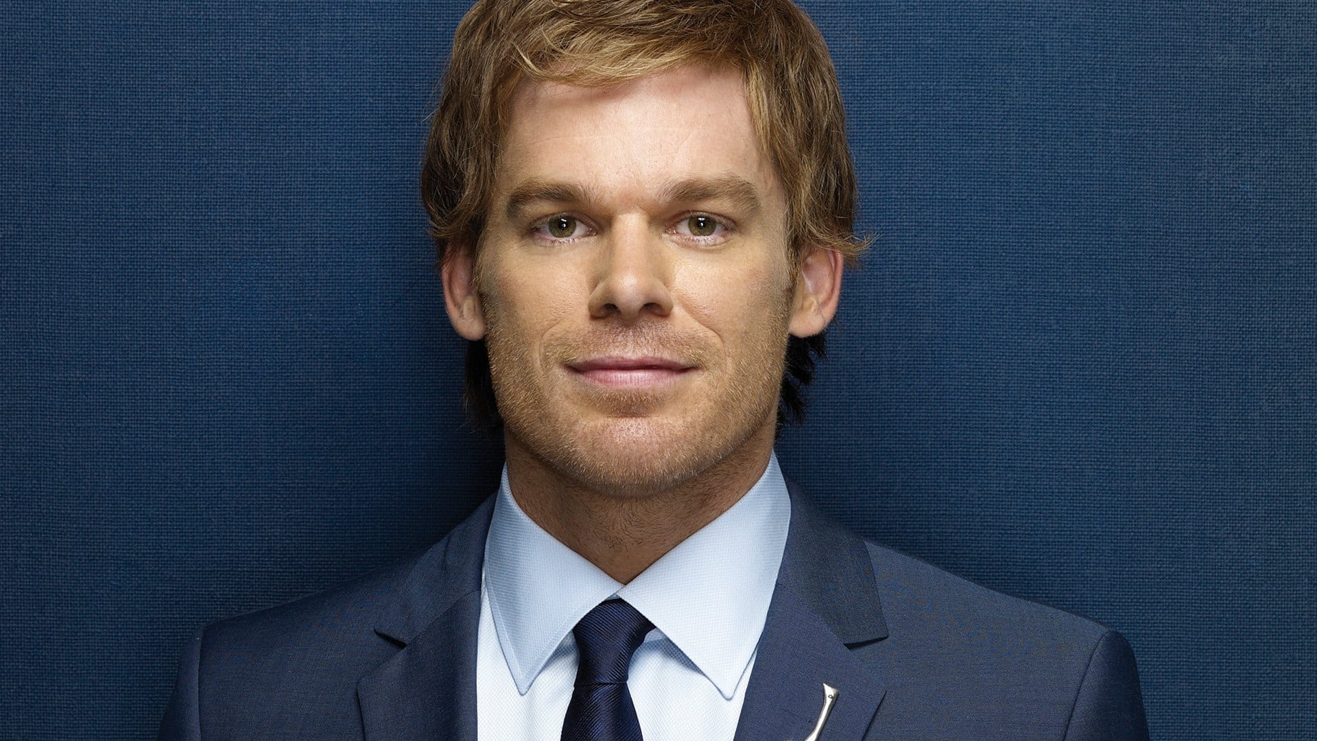 Immagine Poster serie TV 26 Dexter