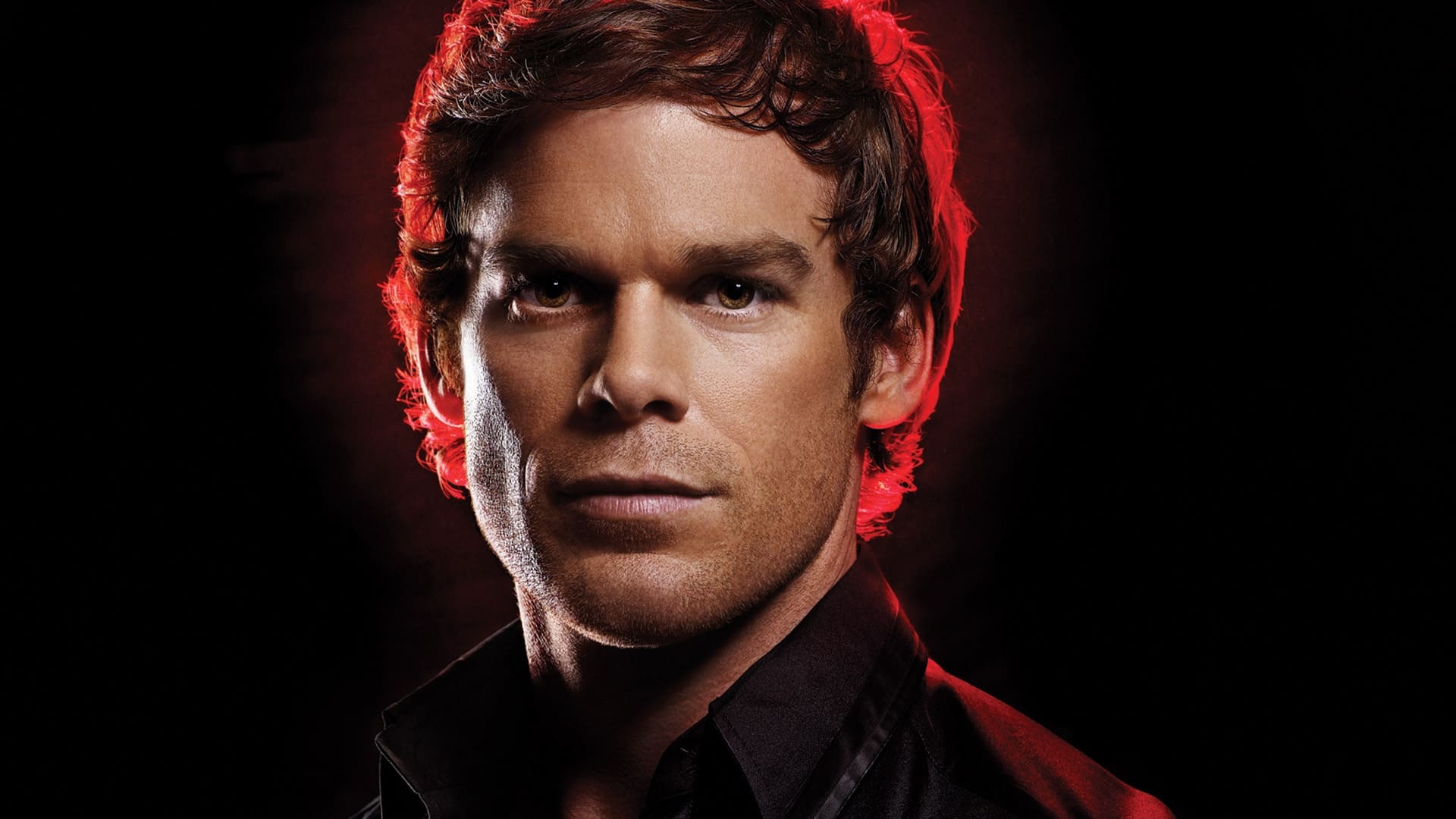Immagine Poster serie TV 67 Dexter